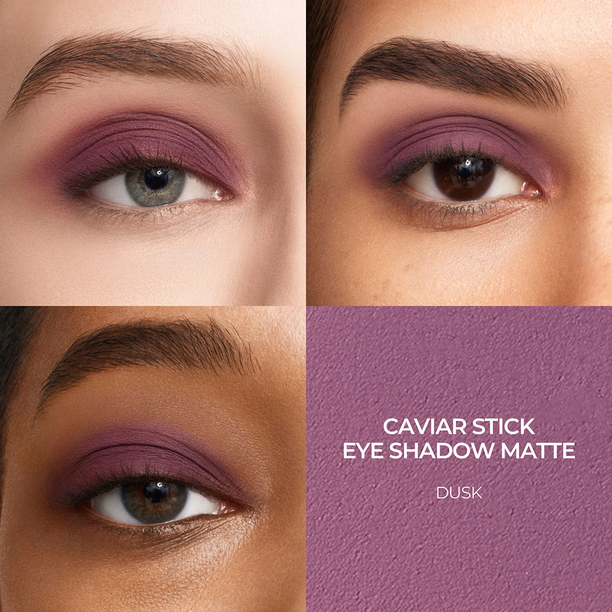 Caviar Stick Matte Eye Shadow - Image 17