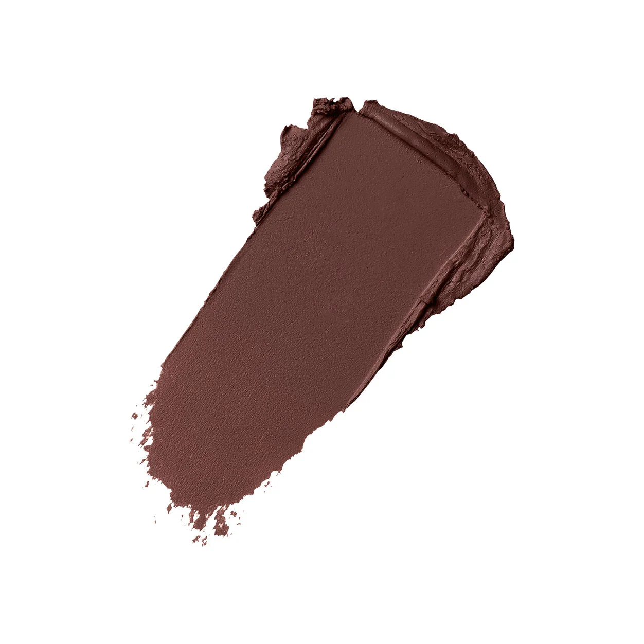 Caviar Stick Matte Eye Shadow - Image 22