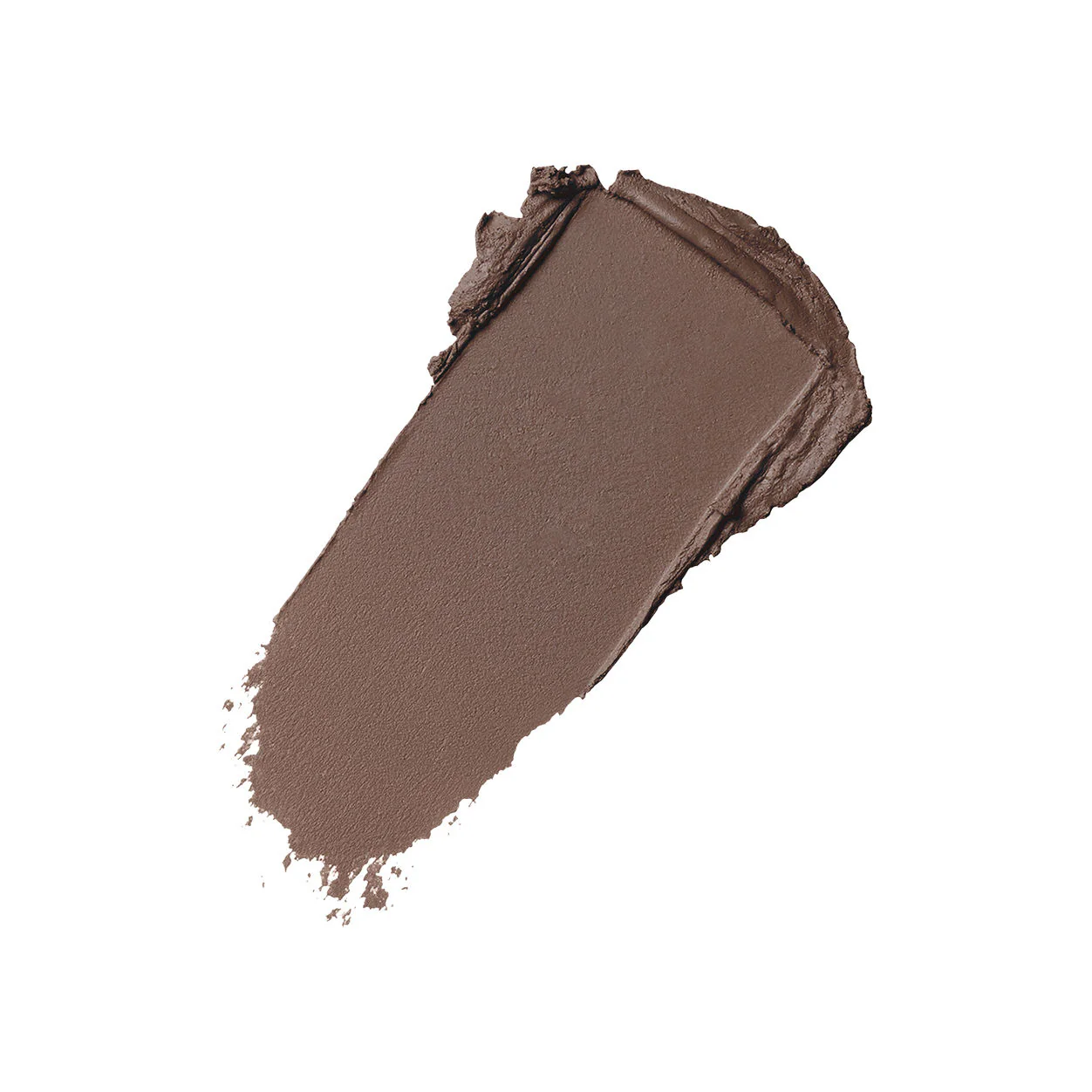 Caviar Stick Matte Eye Shadow - Image 25