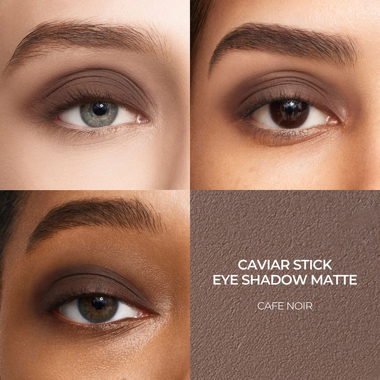 Caviar Stick Matte Eye Shadow - Image 26