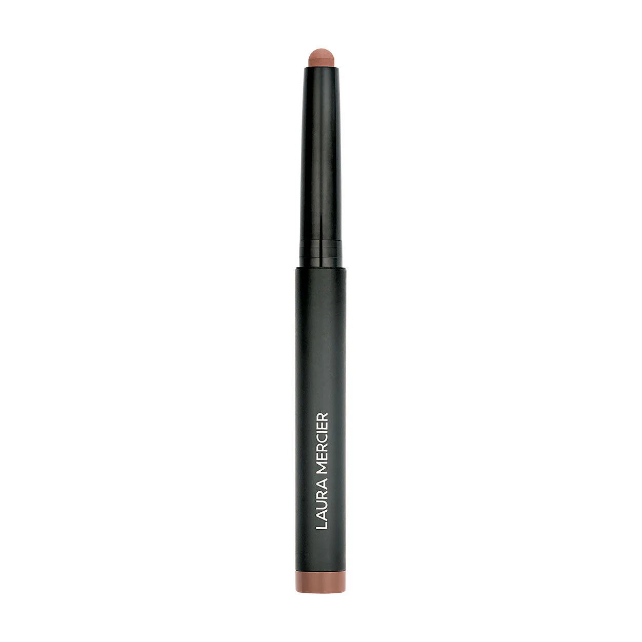 Caviar Stick Matte Eye Shadow - Image 27