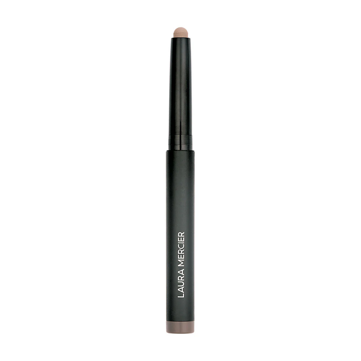 Caviar Stick Matte Eye Shadow - Image 33