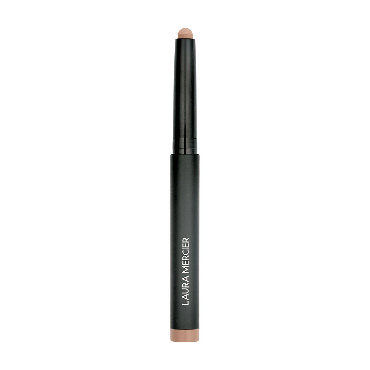Caviar Stick Matte Eye Shadow - Image 36