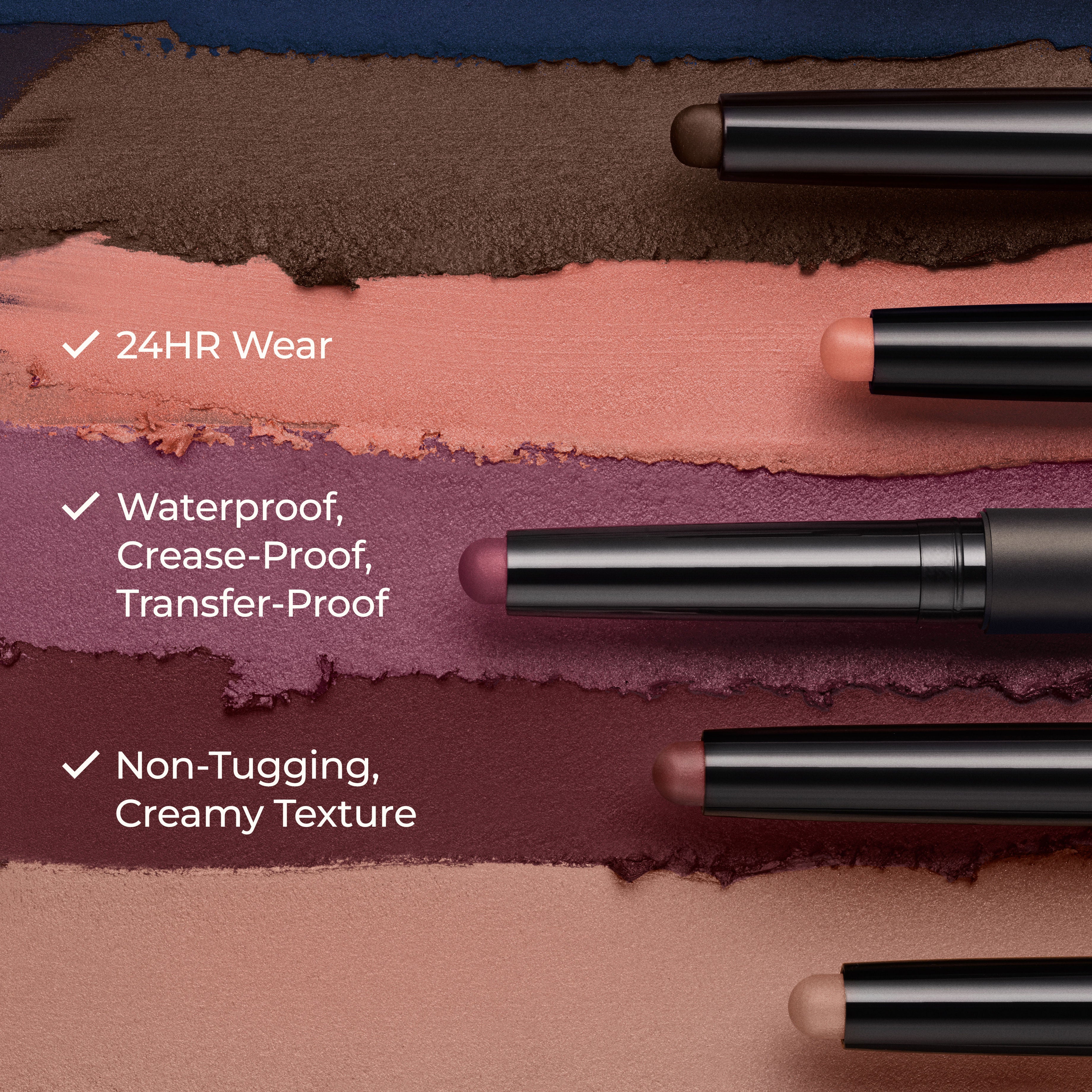 Caviar Stick Matte Eye Shadow - Image 4