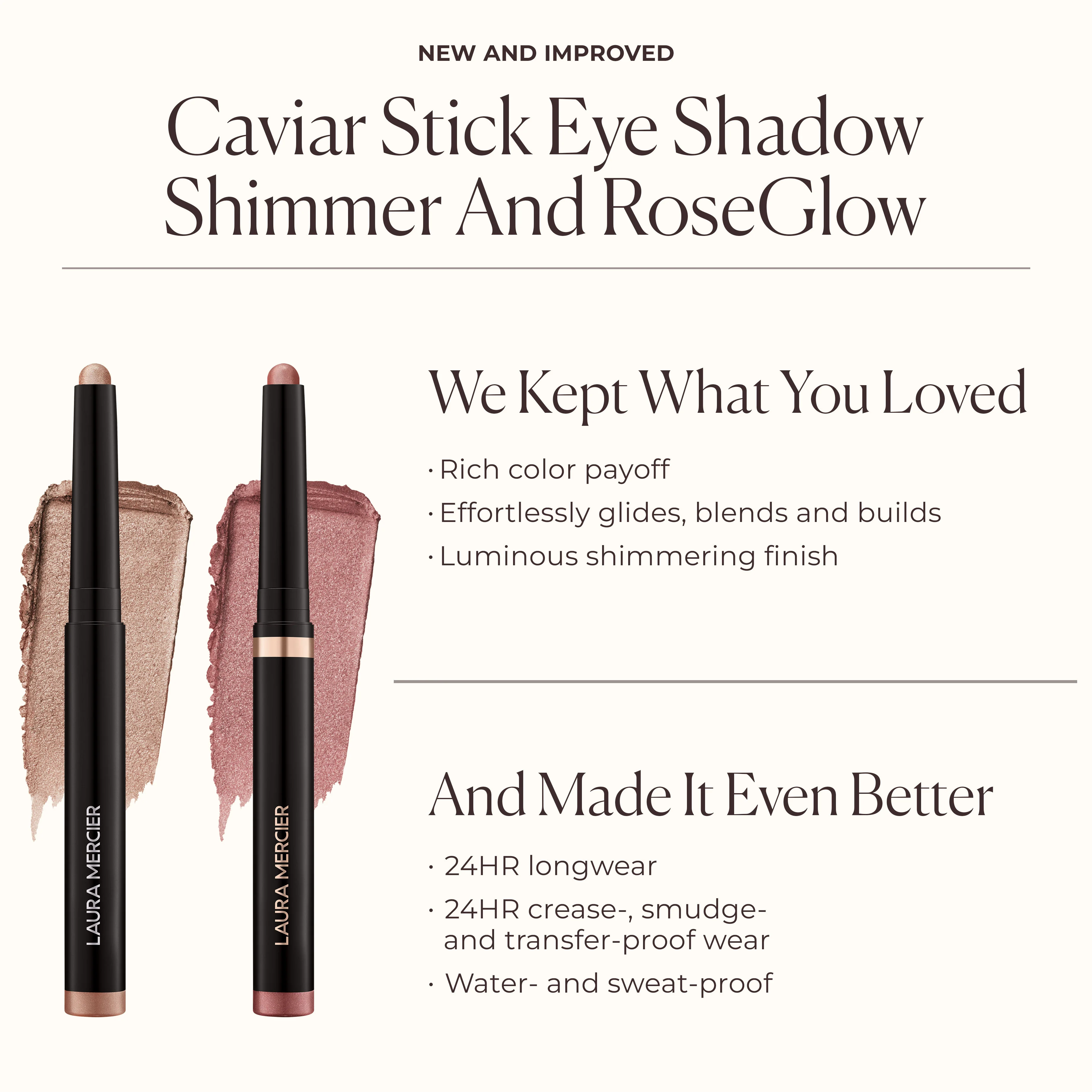 Caviar Stick Eyeshadow - Image 11