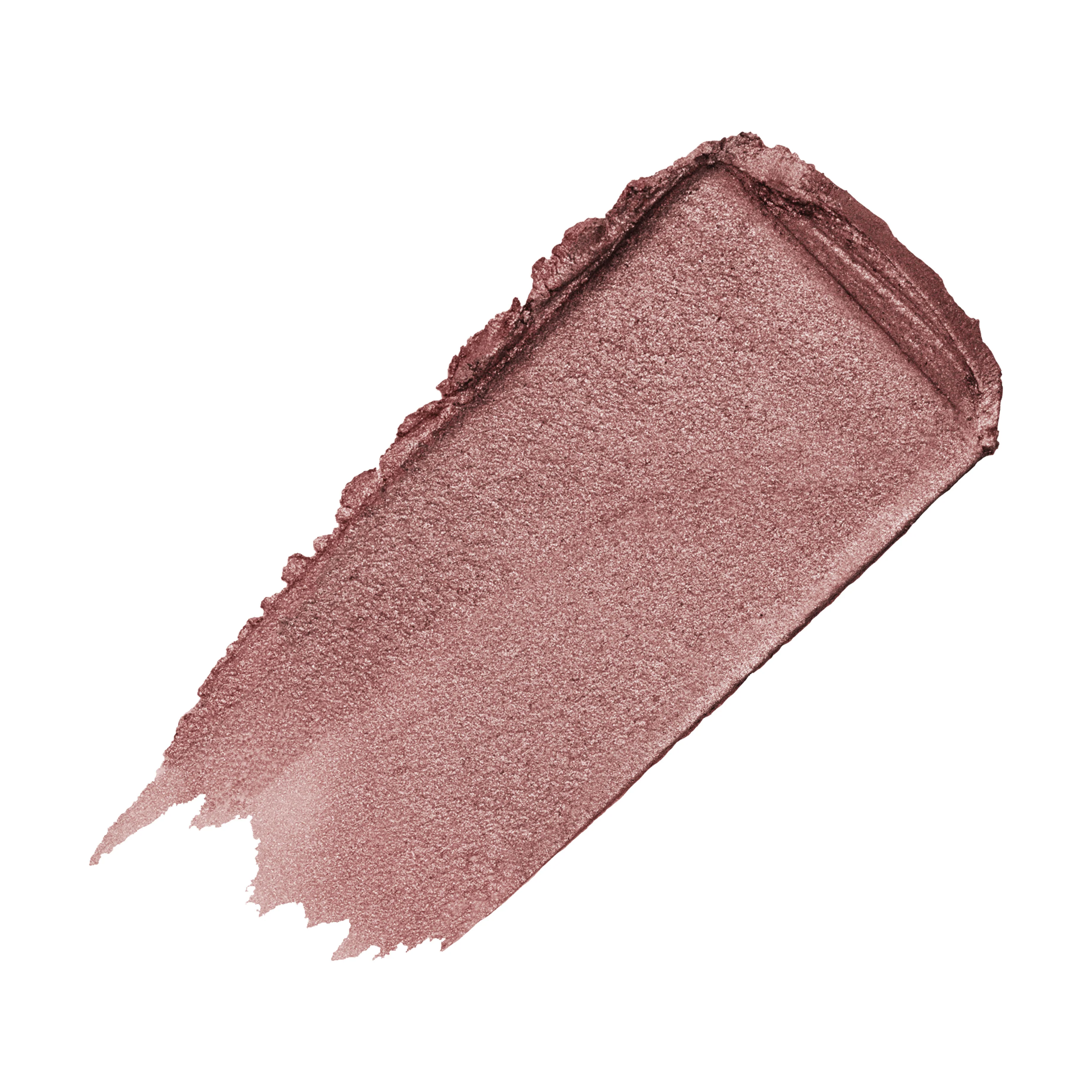 Caviar Stick Eyeshadow - Image 17