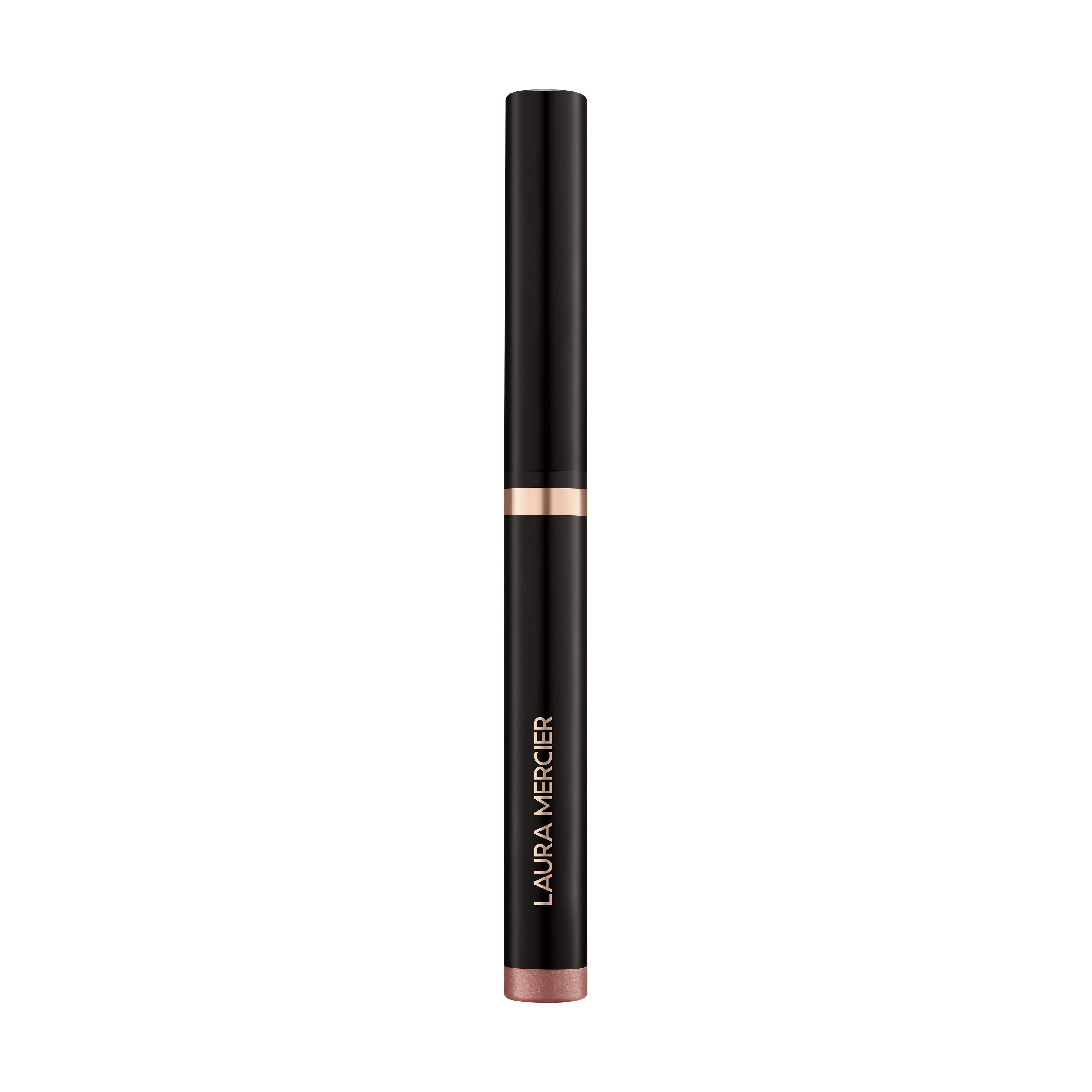 Caviar Stick Eyeshadow - Image 18