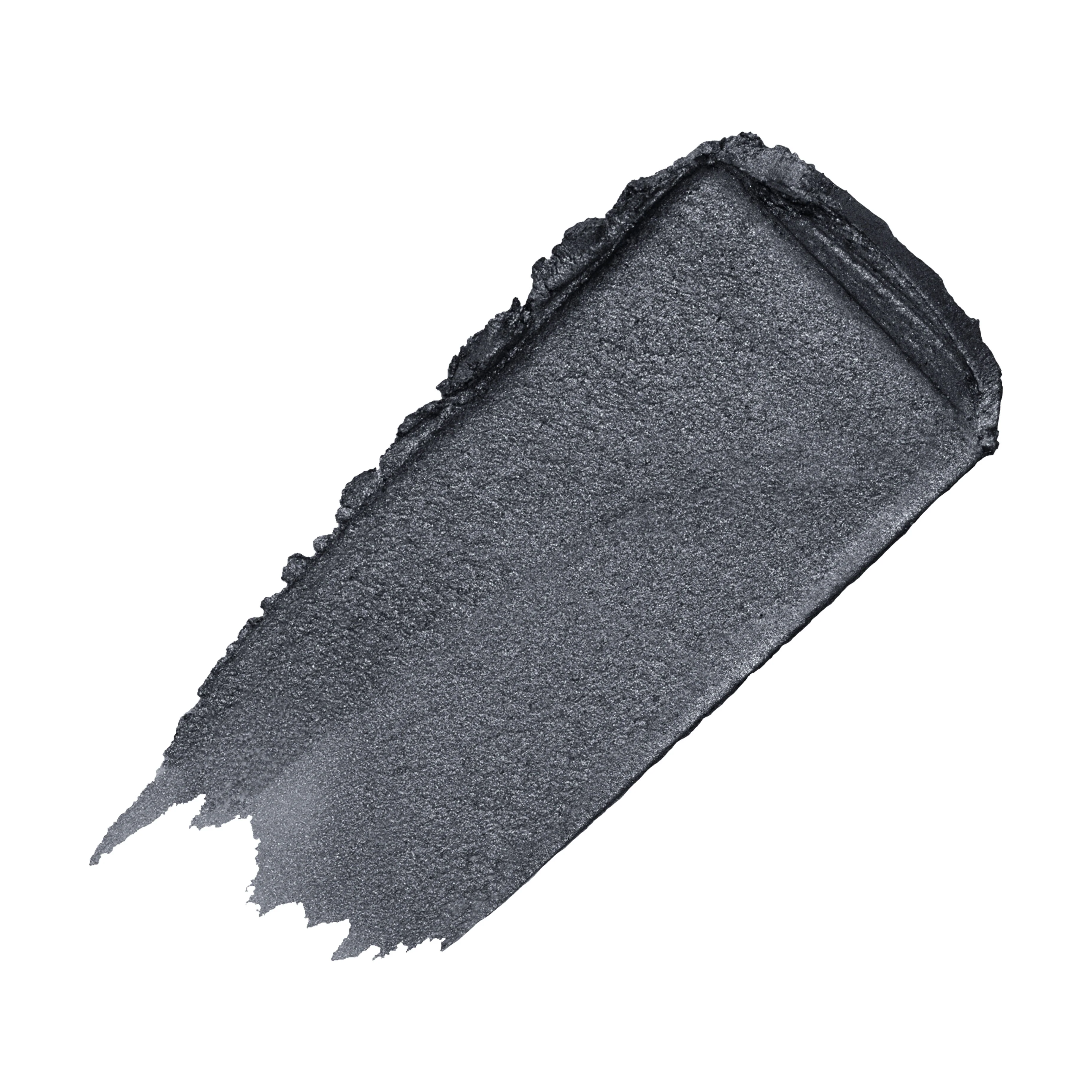 Caviar Stick Eyeshadow - Image 22
