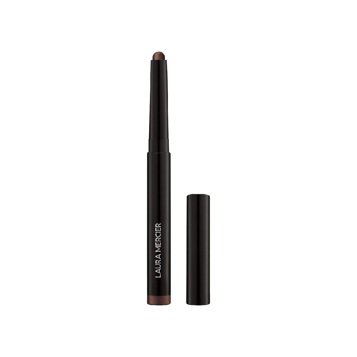 Caviar Stick Eyeshadow - Image 25