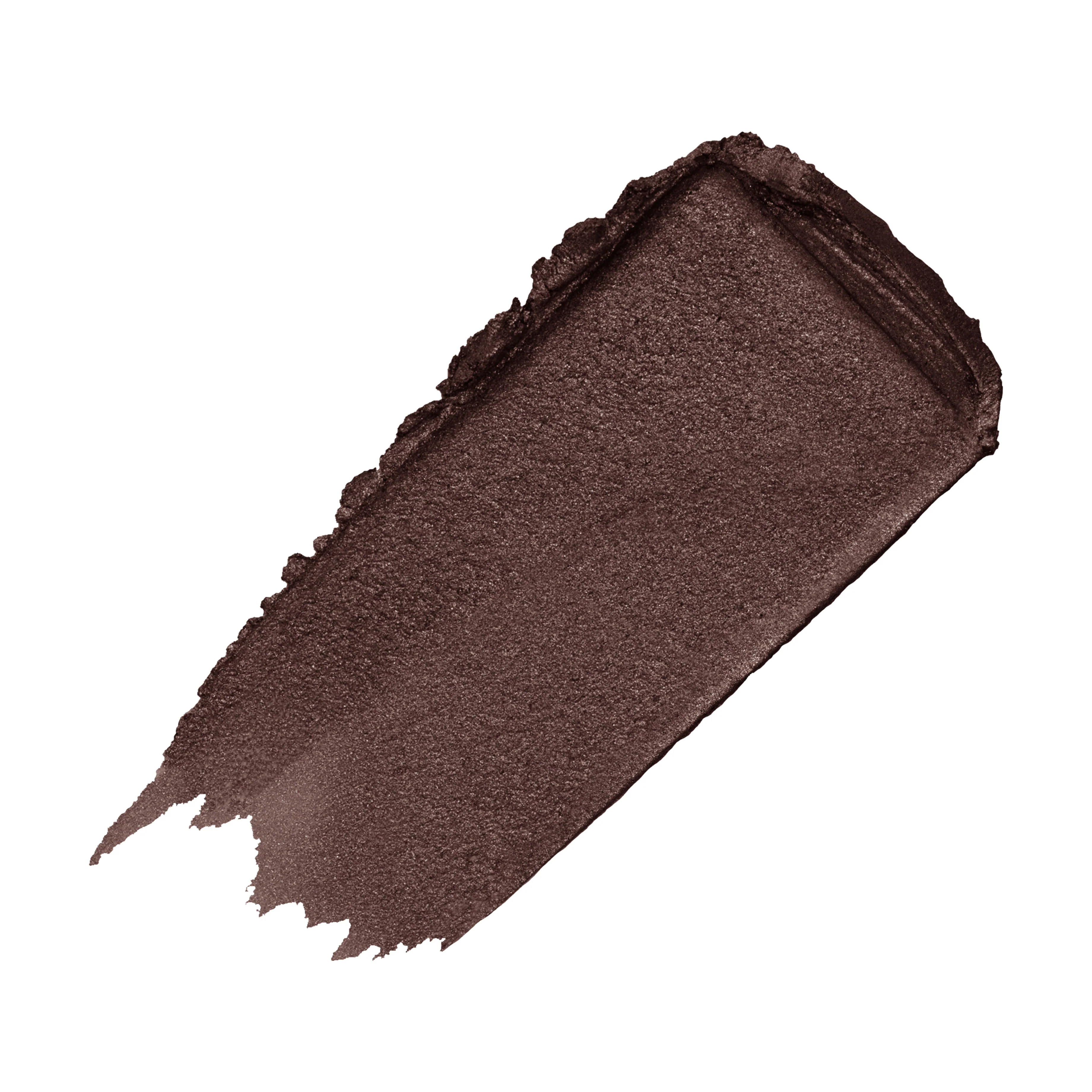 Caviar Stick Eyeshadow - Image 26