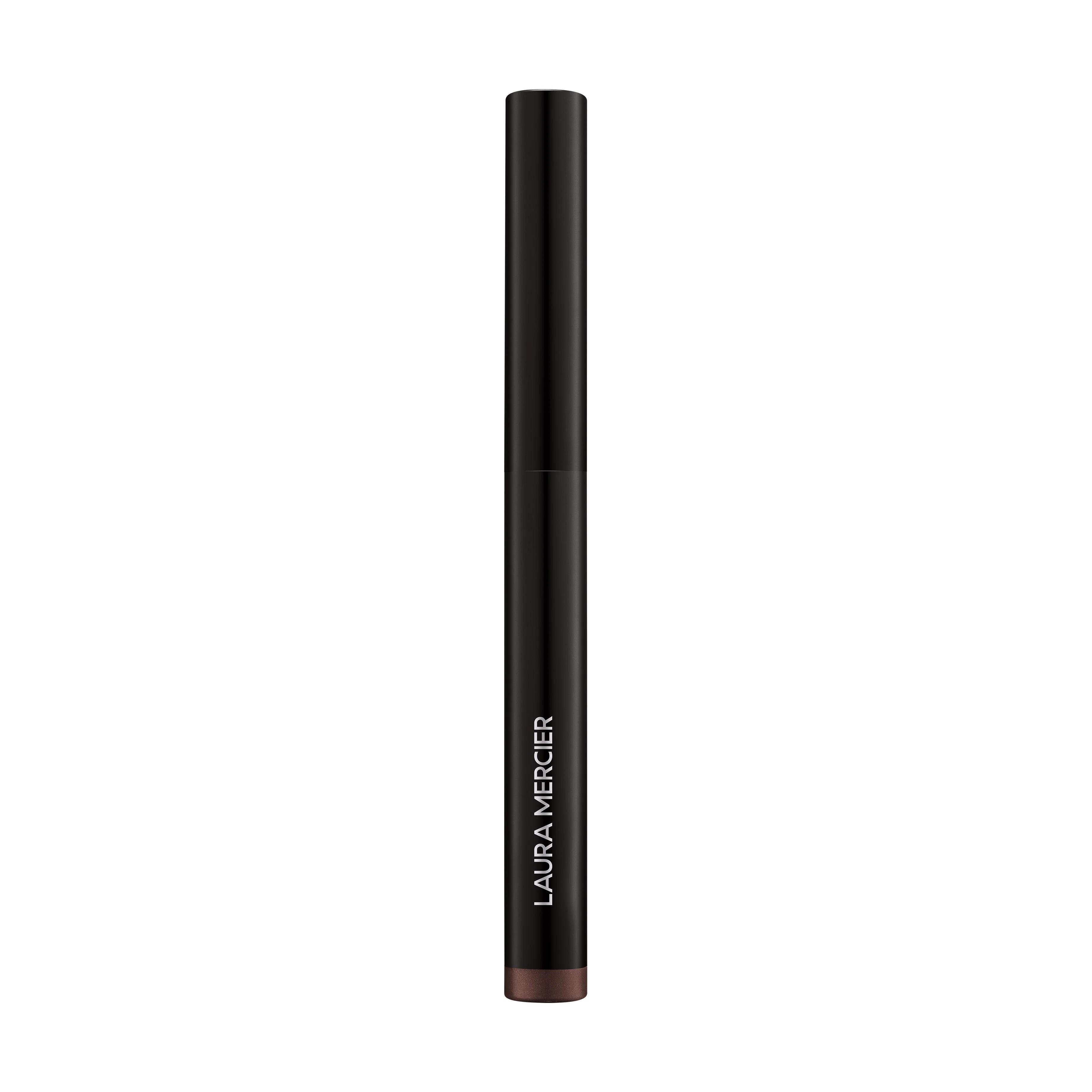 Caviar Stick Eyeshadow - Image 27