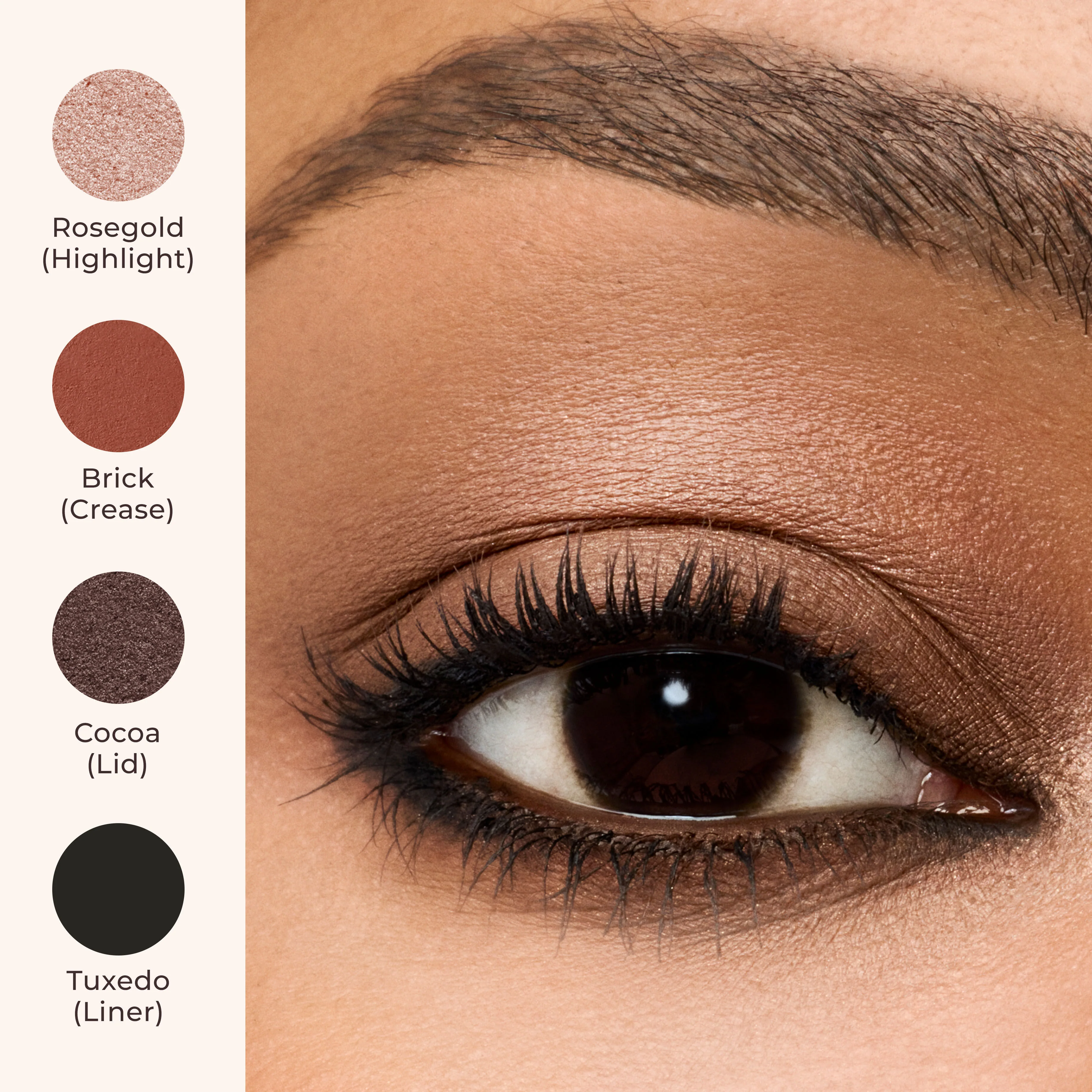 Caviar Stick Eyeshadow - Image 29