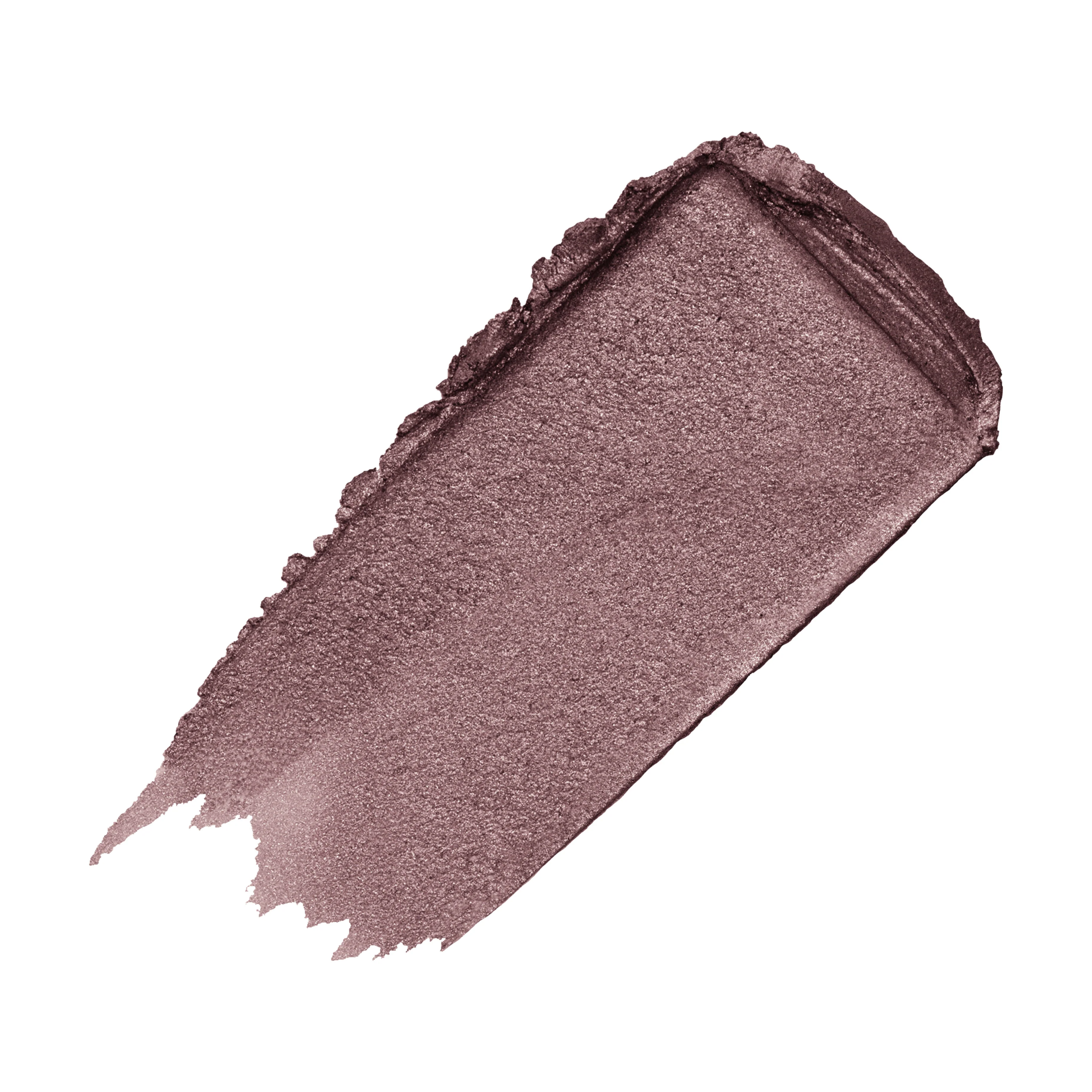 Caviar Stick Eyeshadow - Image 33