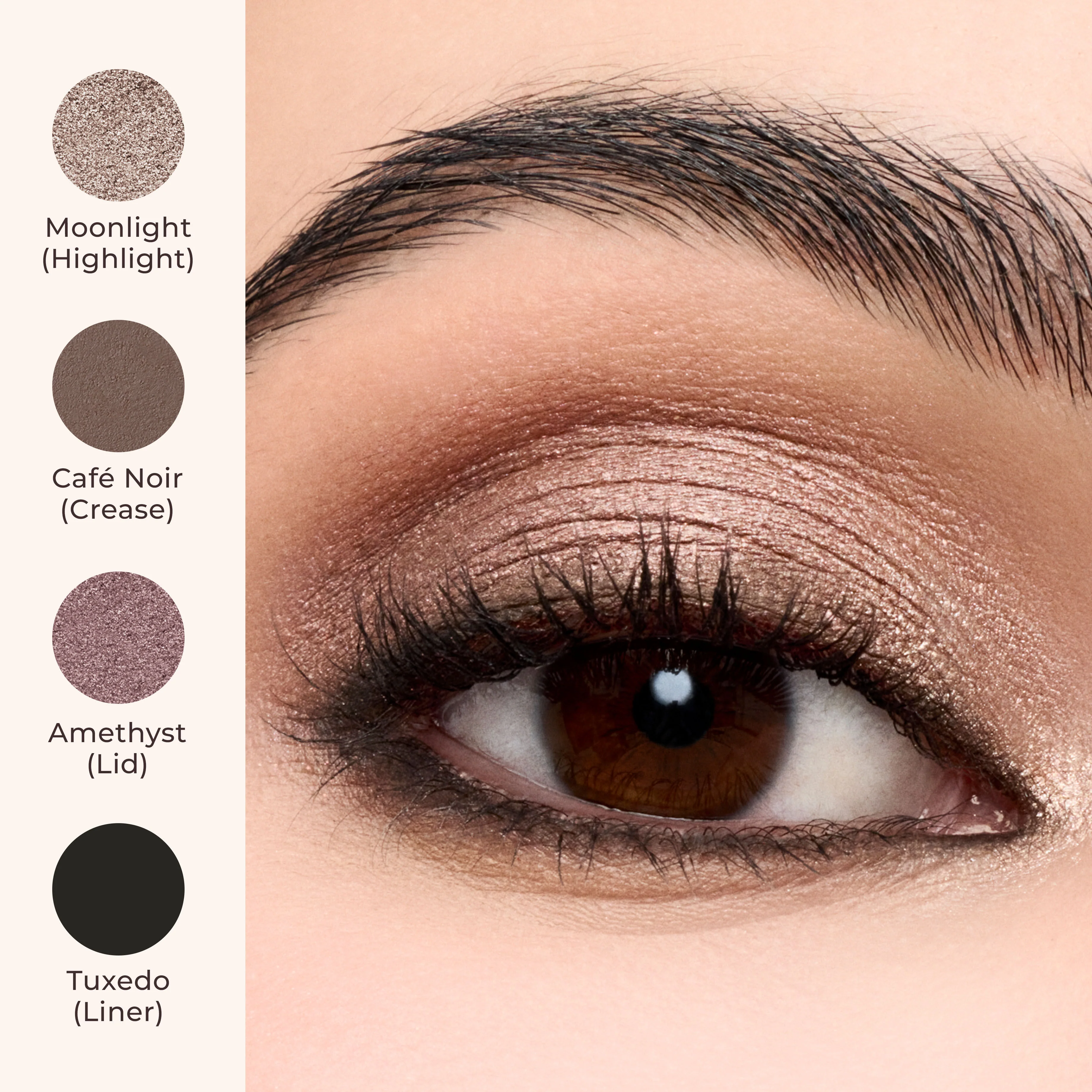 Caviar Stick Eyeshadow - Image 36