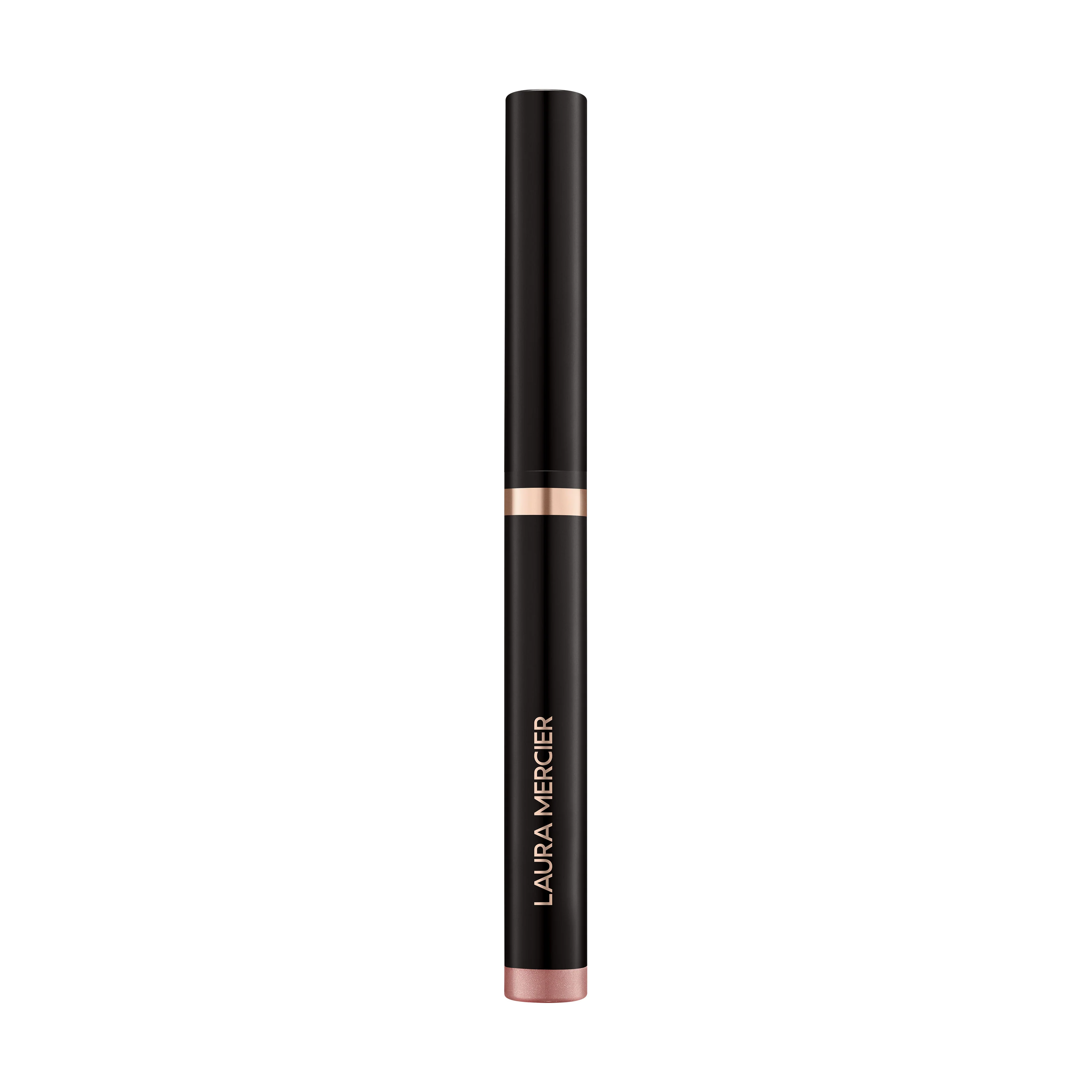 Caviar Stick Eyeshadow - Image 39