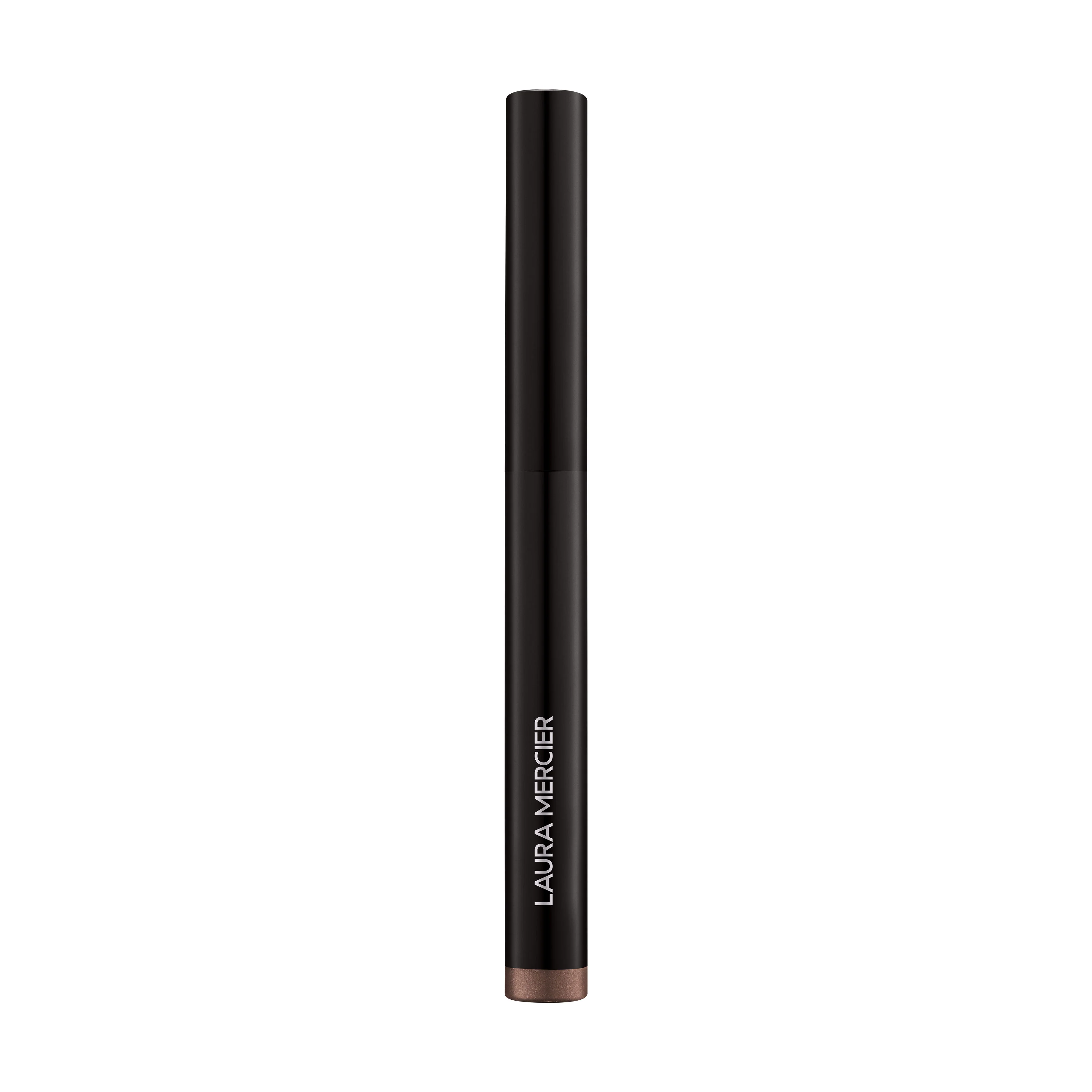 Caviar Stick Eyeshadow - Image 45
