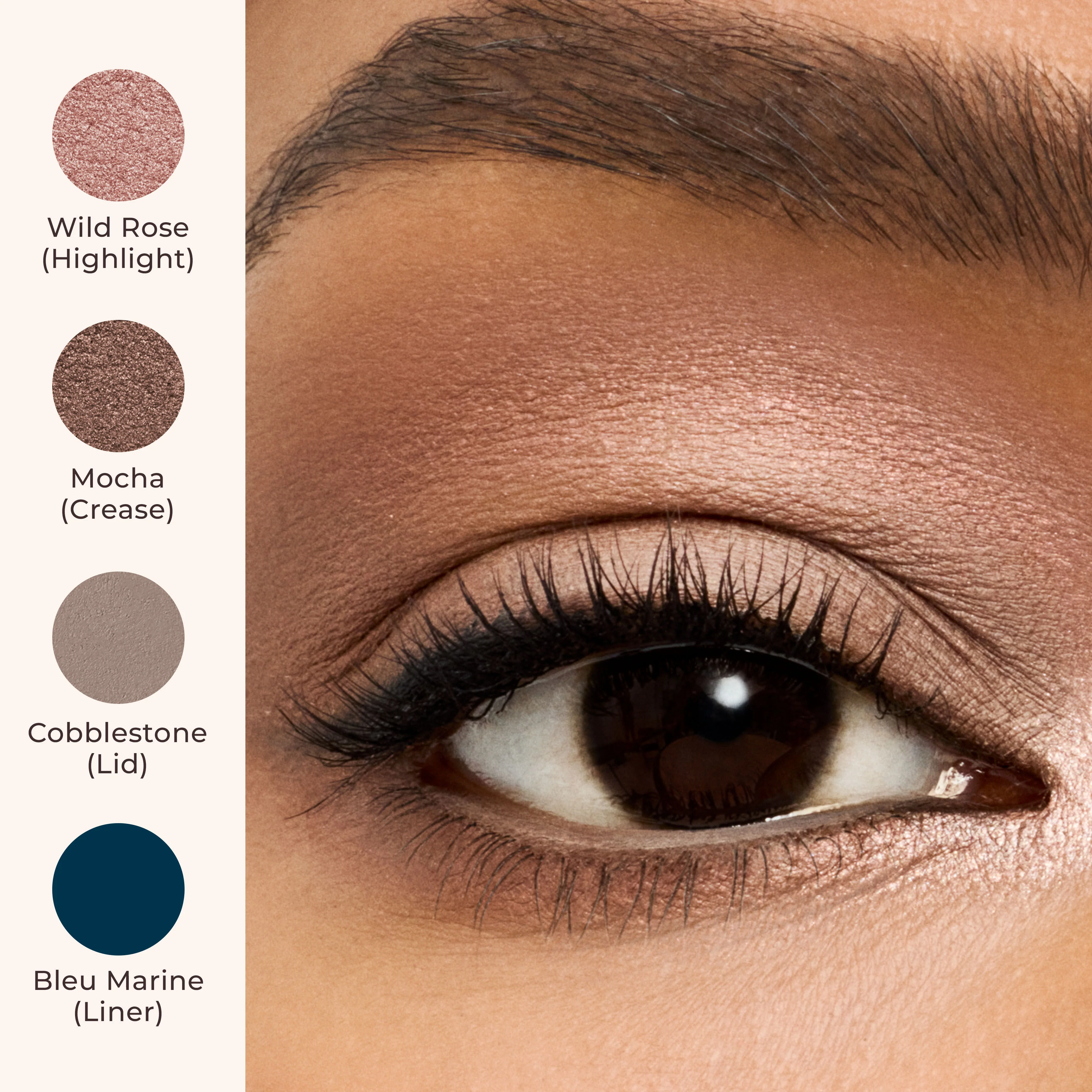 Caviar Stick Eyeshadow - Image 47