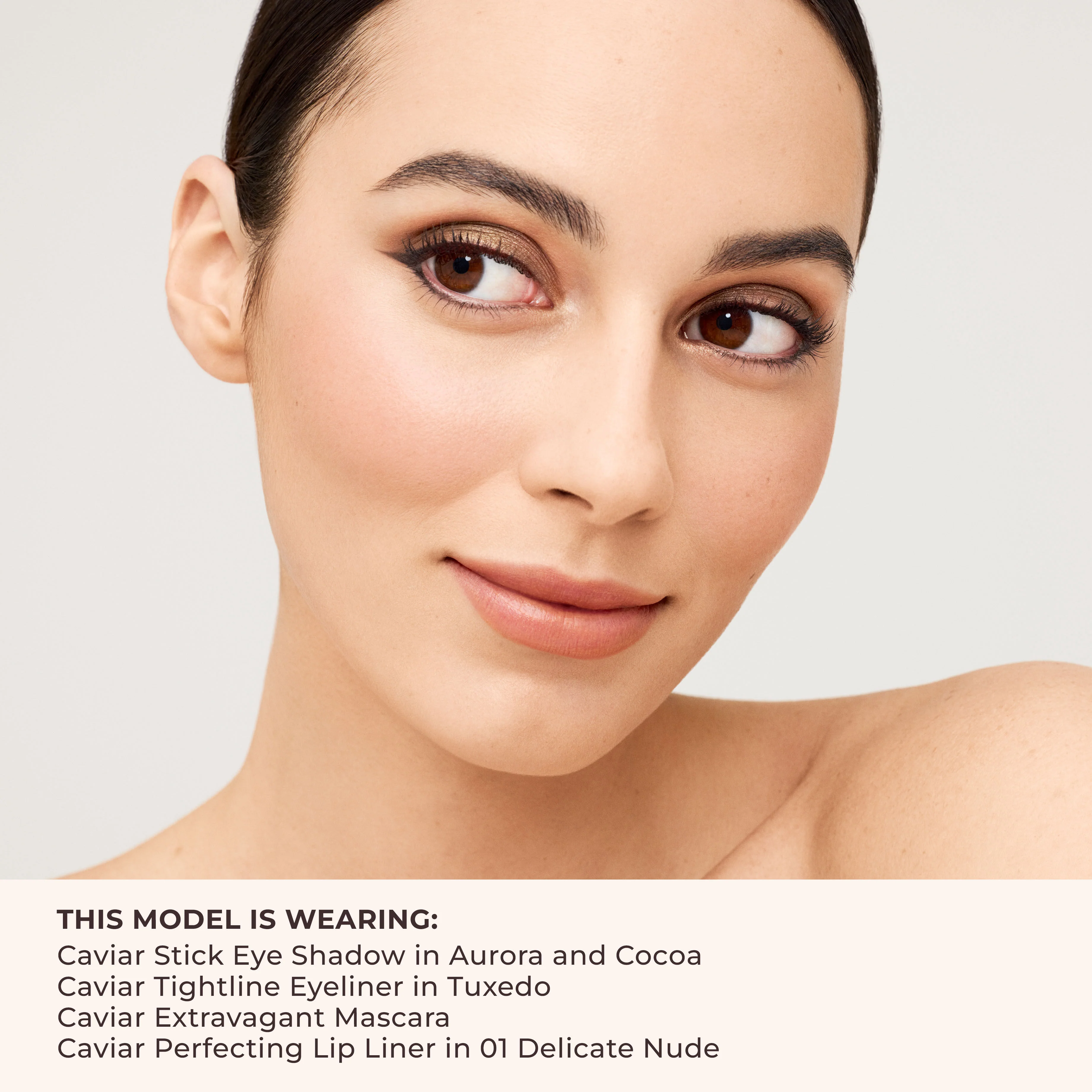 Caviar Stick Eyeshadow - Image 54