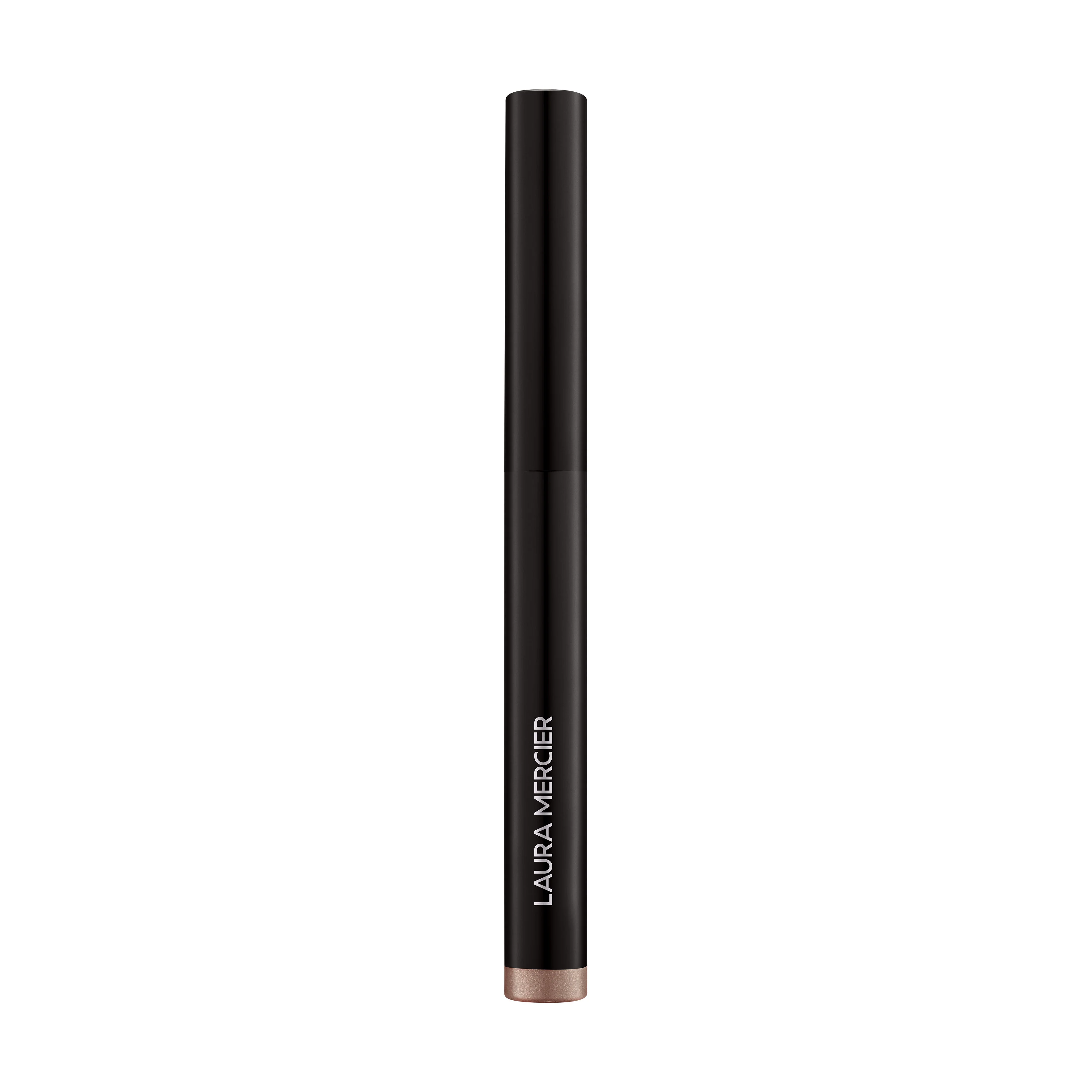 Caviar Stick Eyeshadow - Image 57