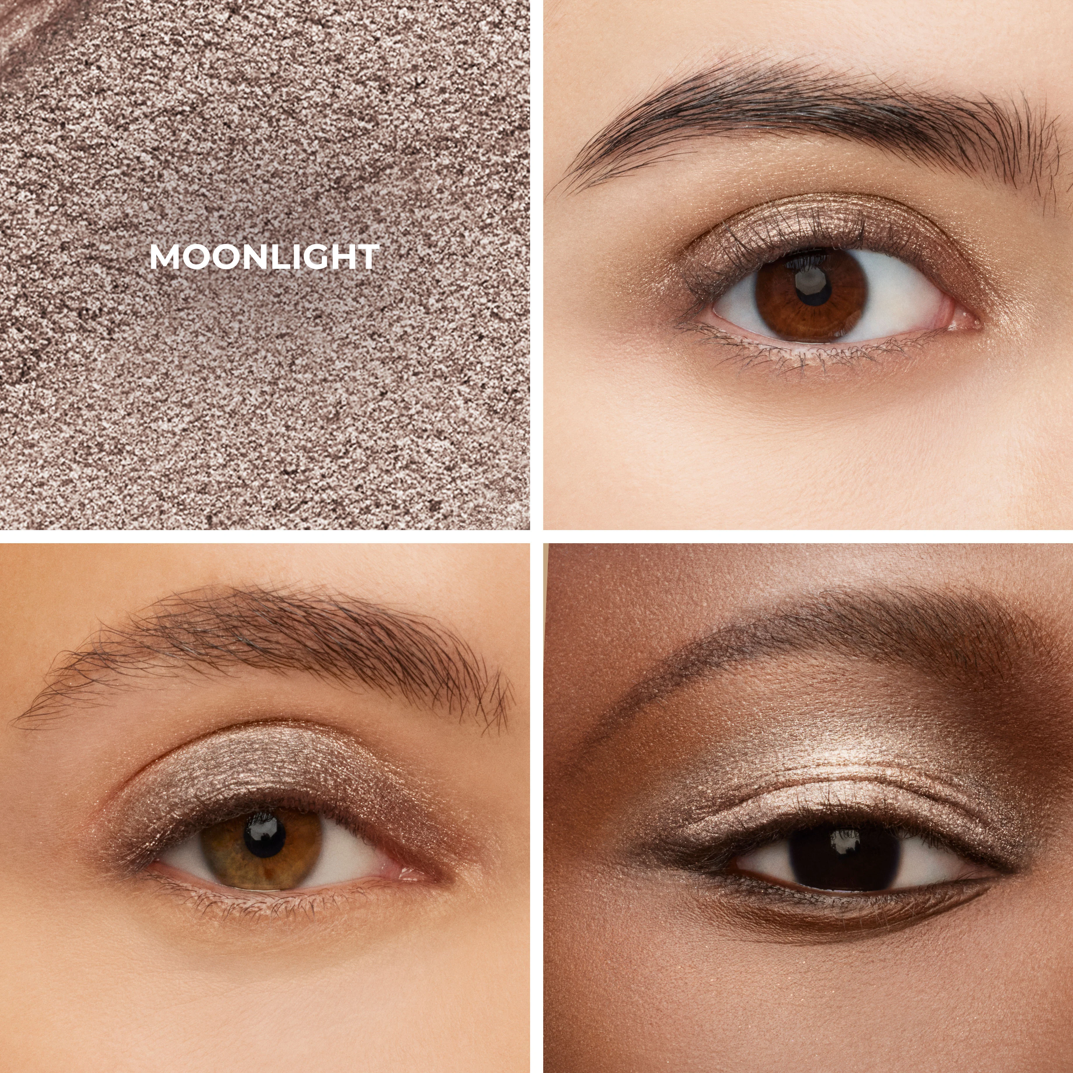 Caviar Stick Eyeshadow - Image 58