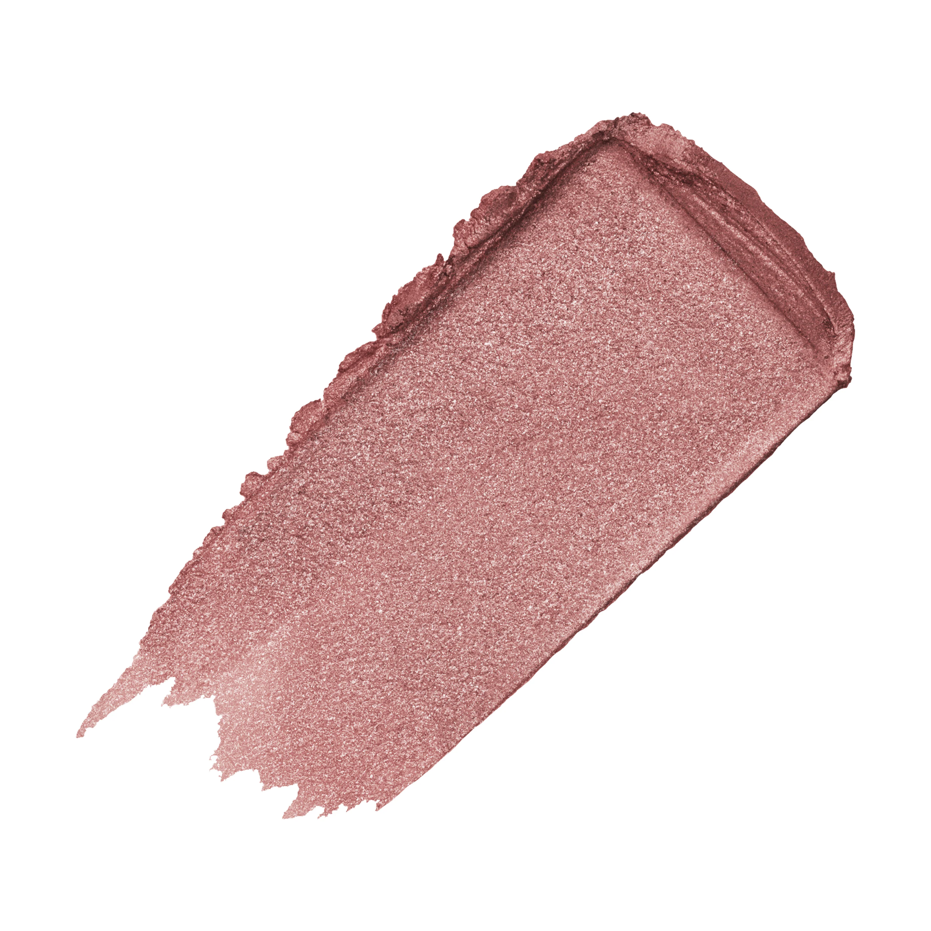 Caviar Stick Eyeshadow - Image 61
