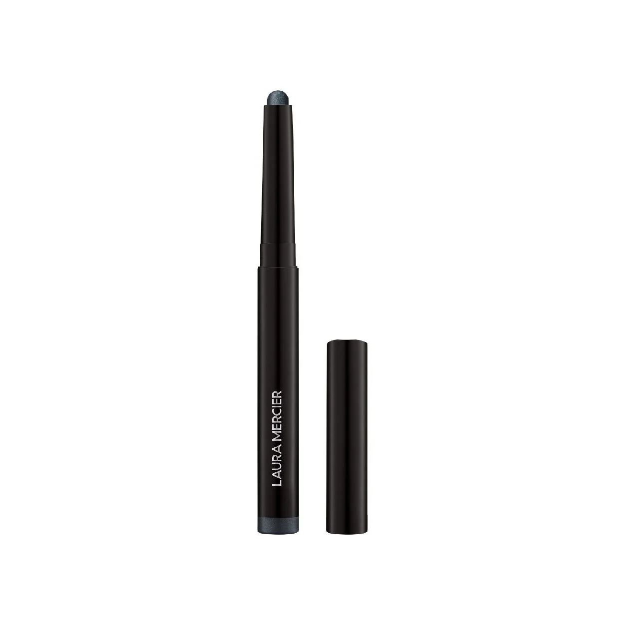 Caviar Stick Eyeshadow - Image 64