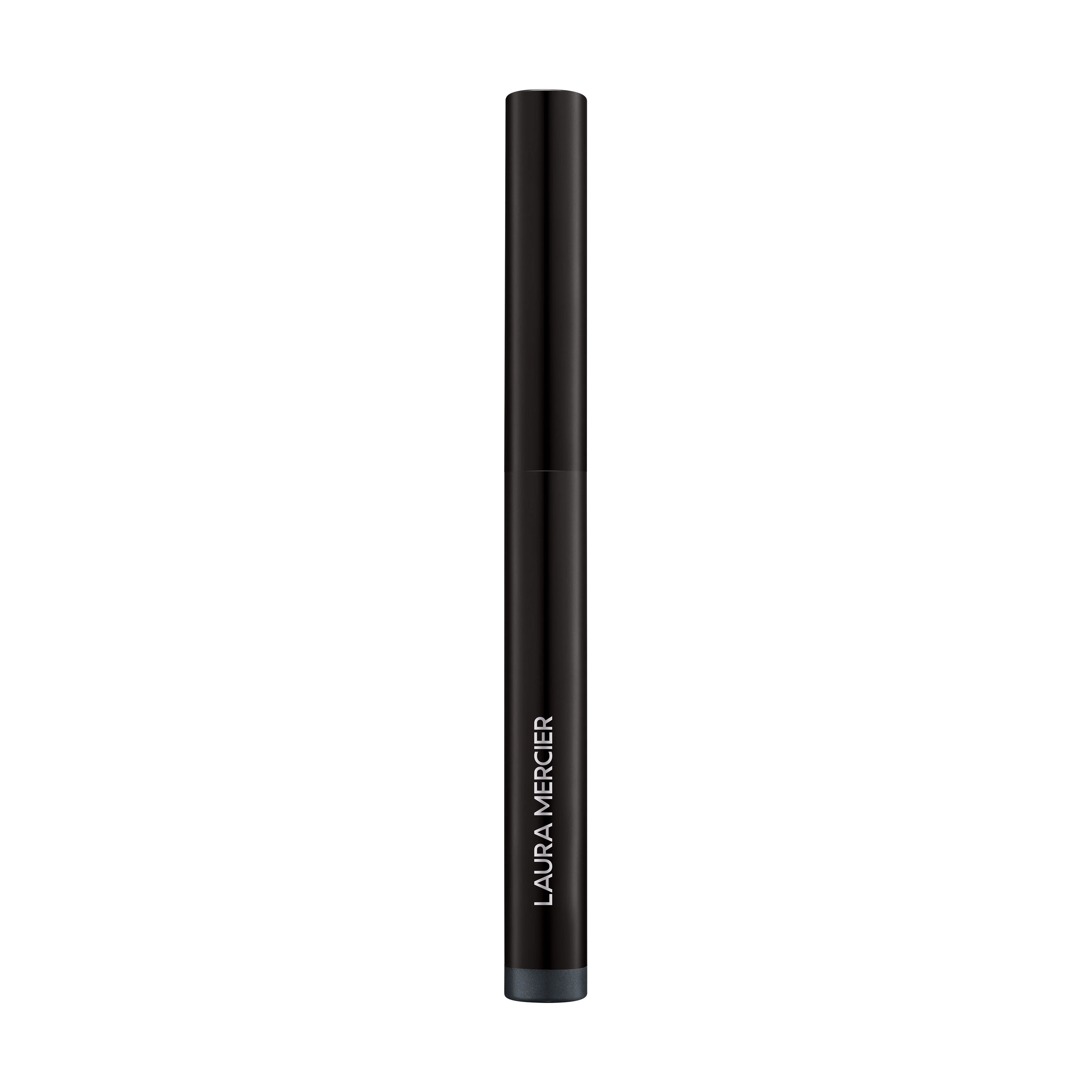 Caviar Stick Eyeshadow - Image 66