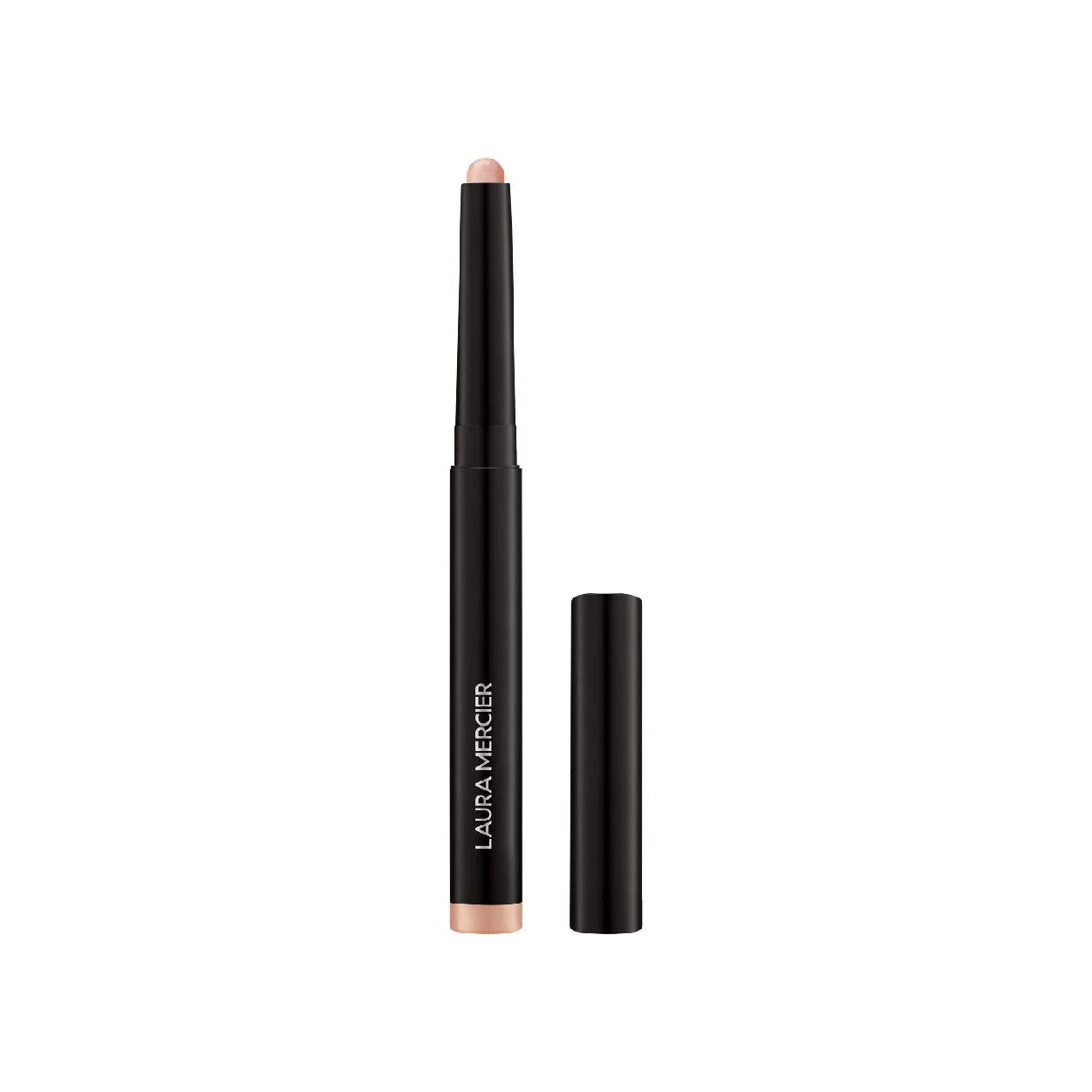 Caviar Stick Eyeshadow - Image 68