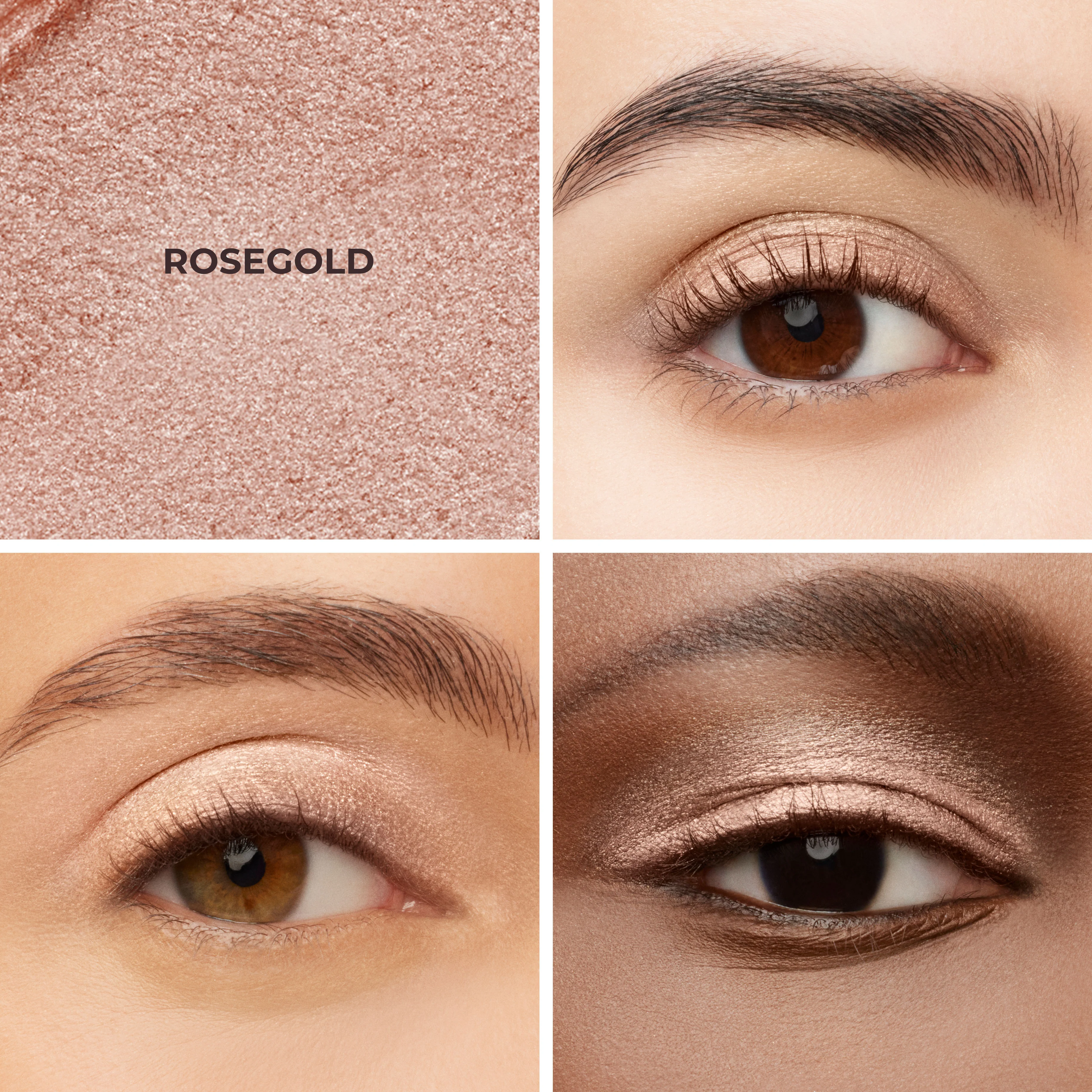 Caviar Stick Eyeshadow - Image 71