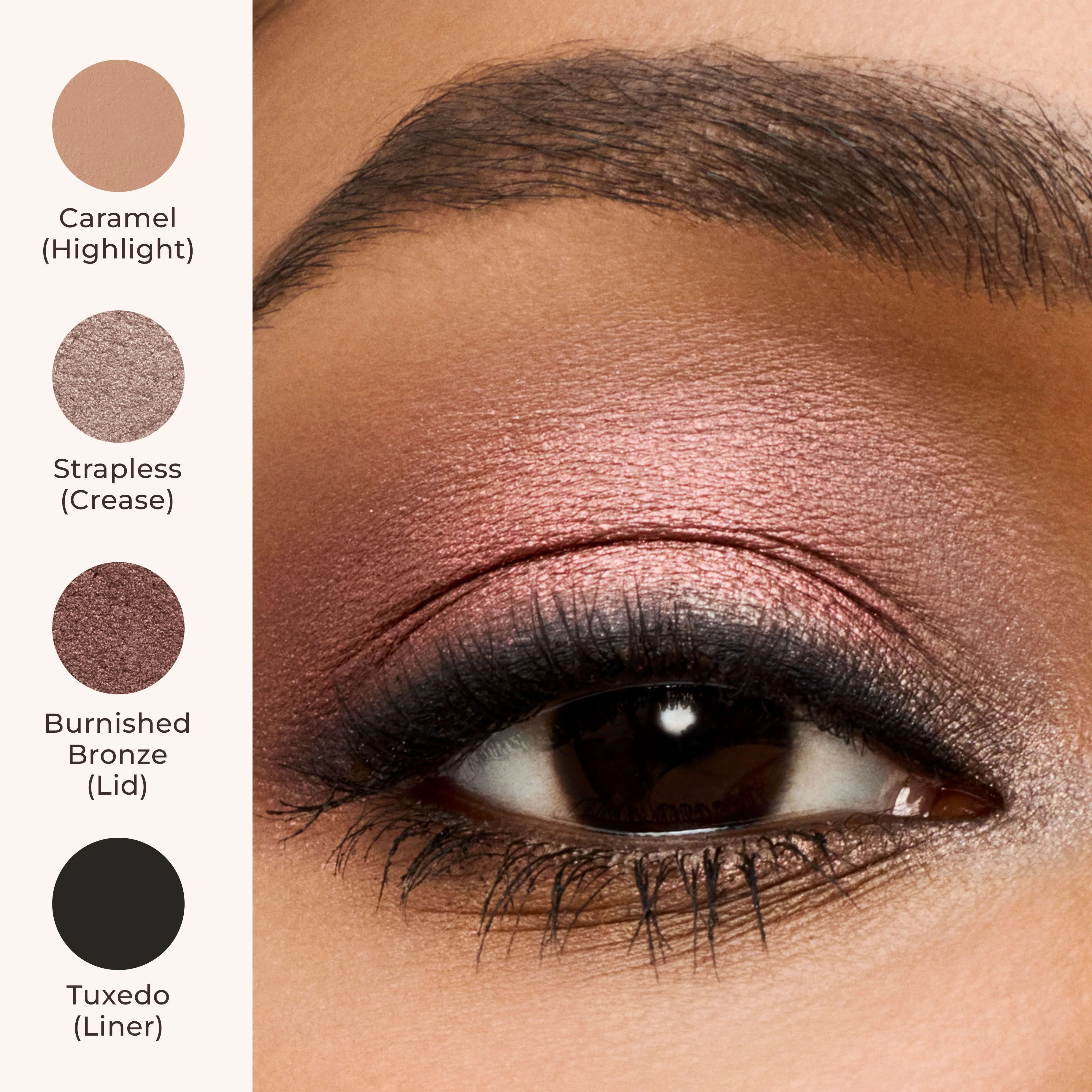 Caviar Stick Eyeshadow - Image 78