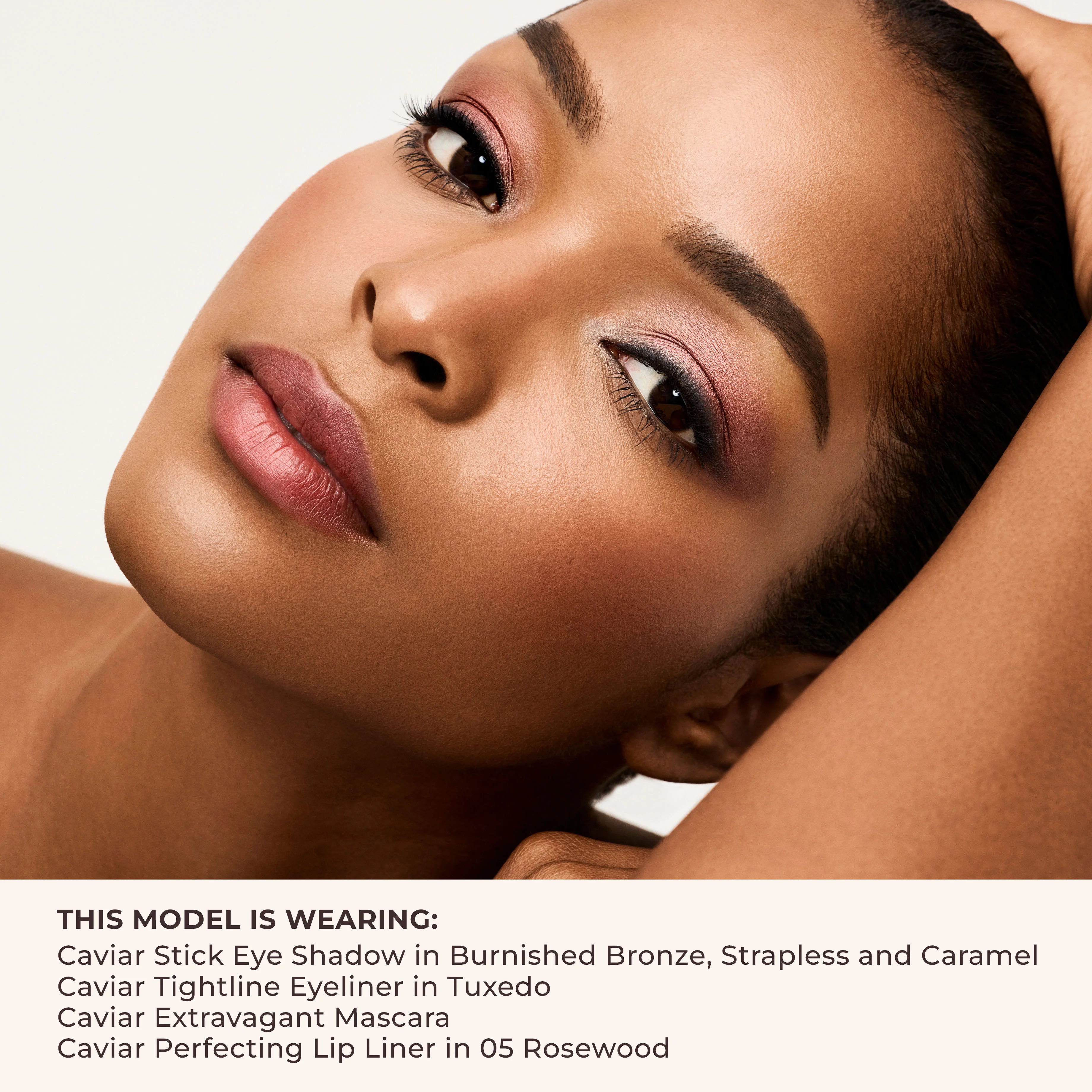 Caviar Stick Eyeshadow - Image 79