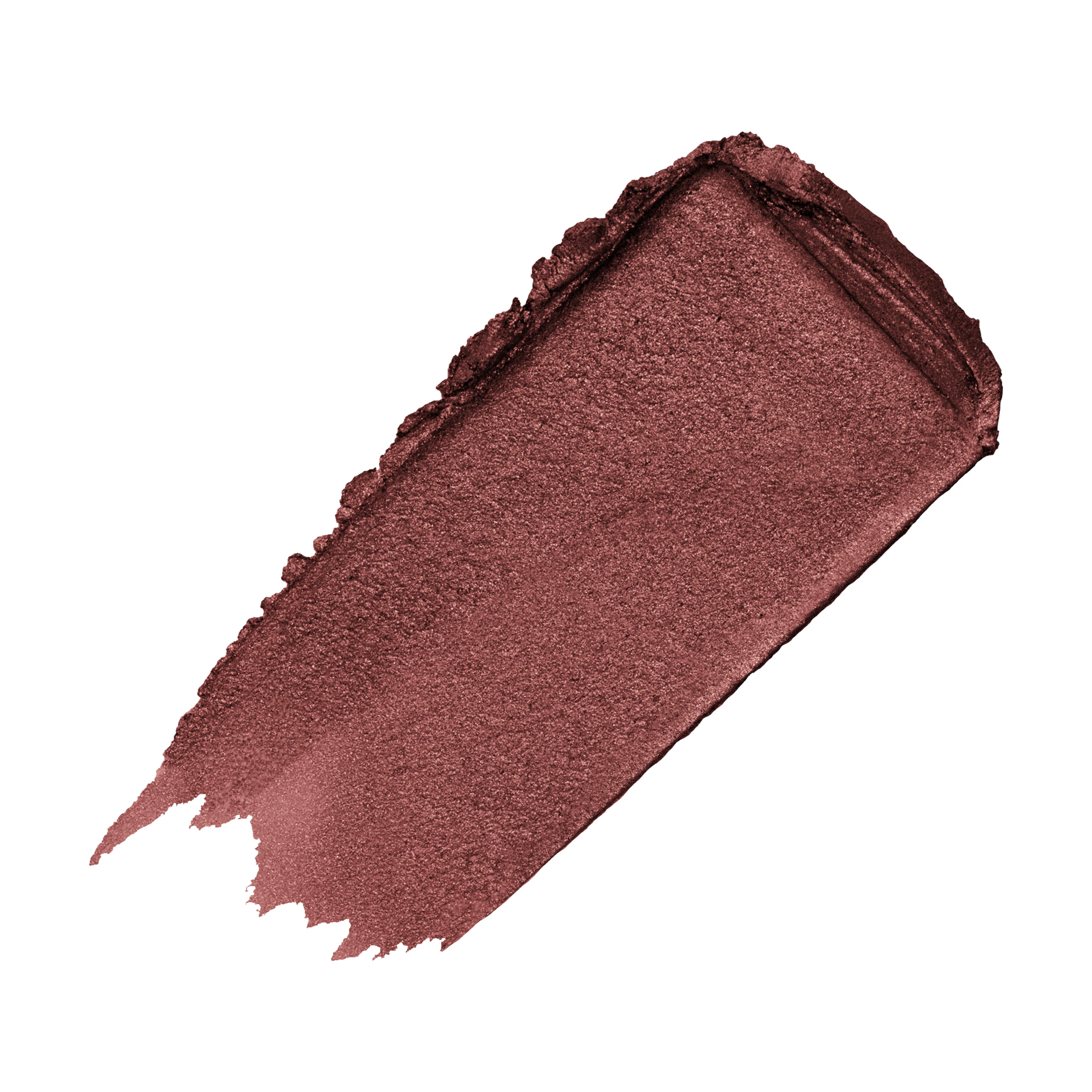 Caviar Stick Eyeshadow - Image 81