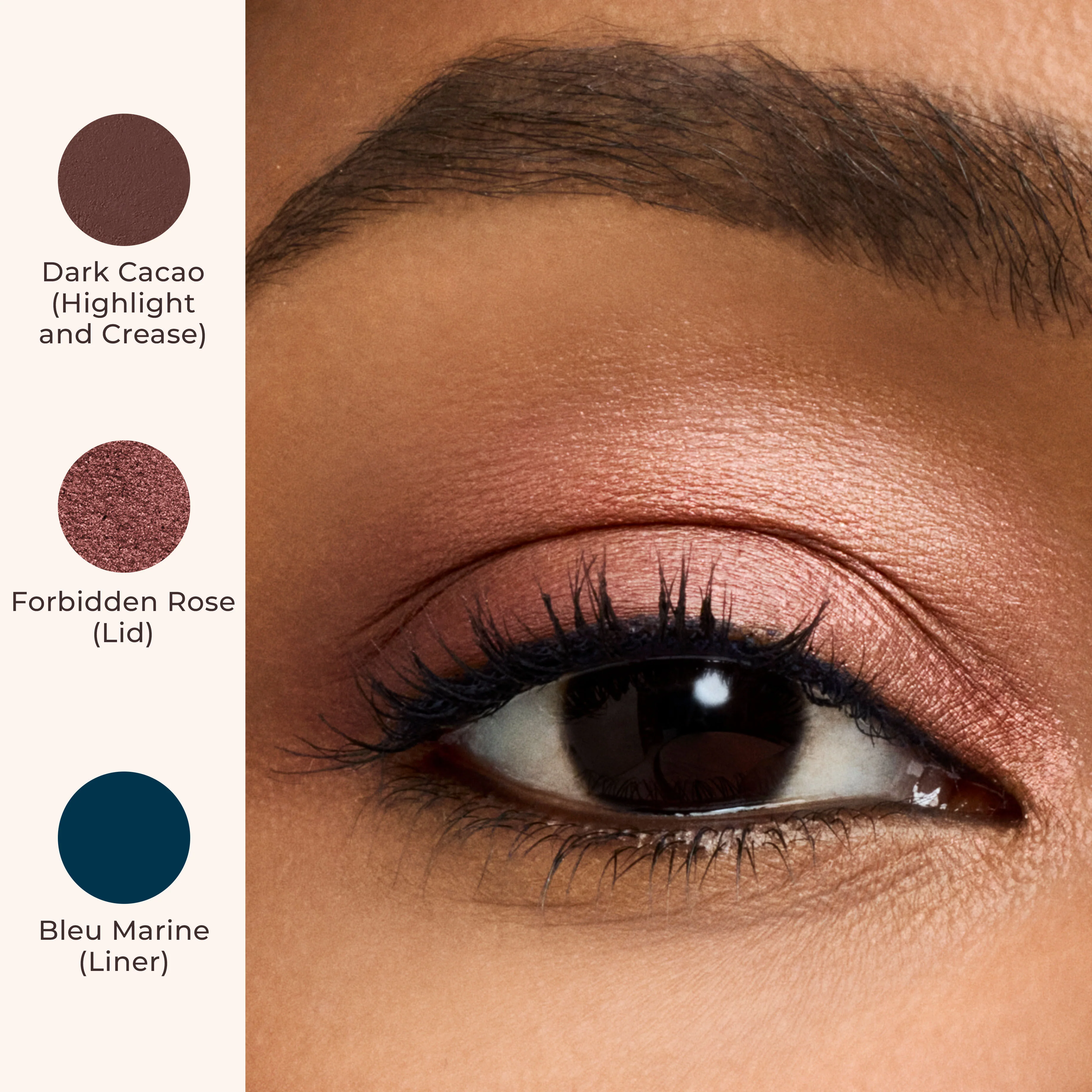 Caviar Stick Eyeshadow - Image 84