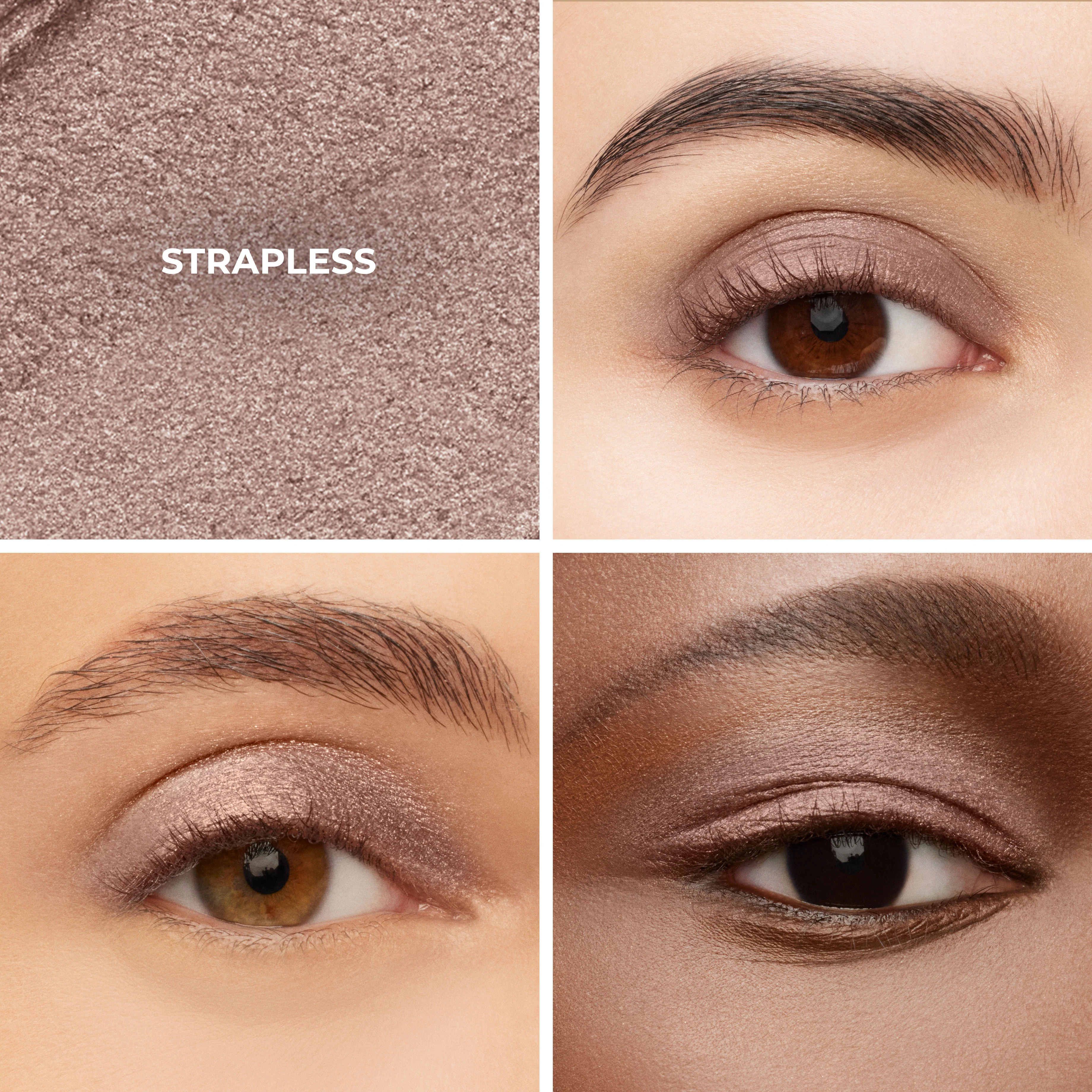 Caviar Stick Eyeshadow - Image 88