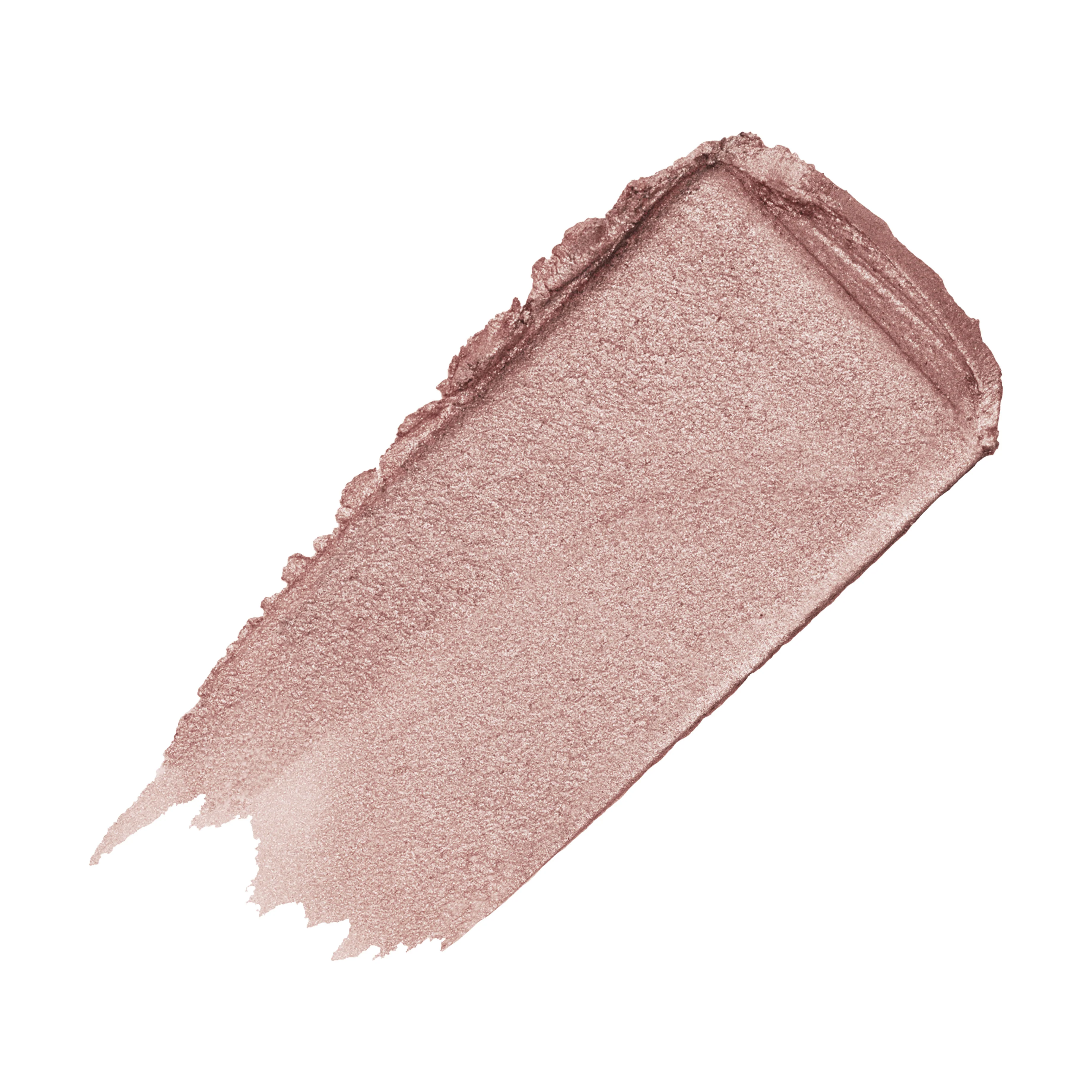 Caviar Stick Eyeshadow - Image 94