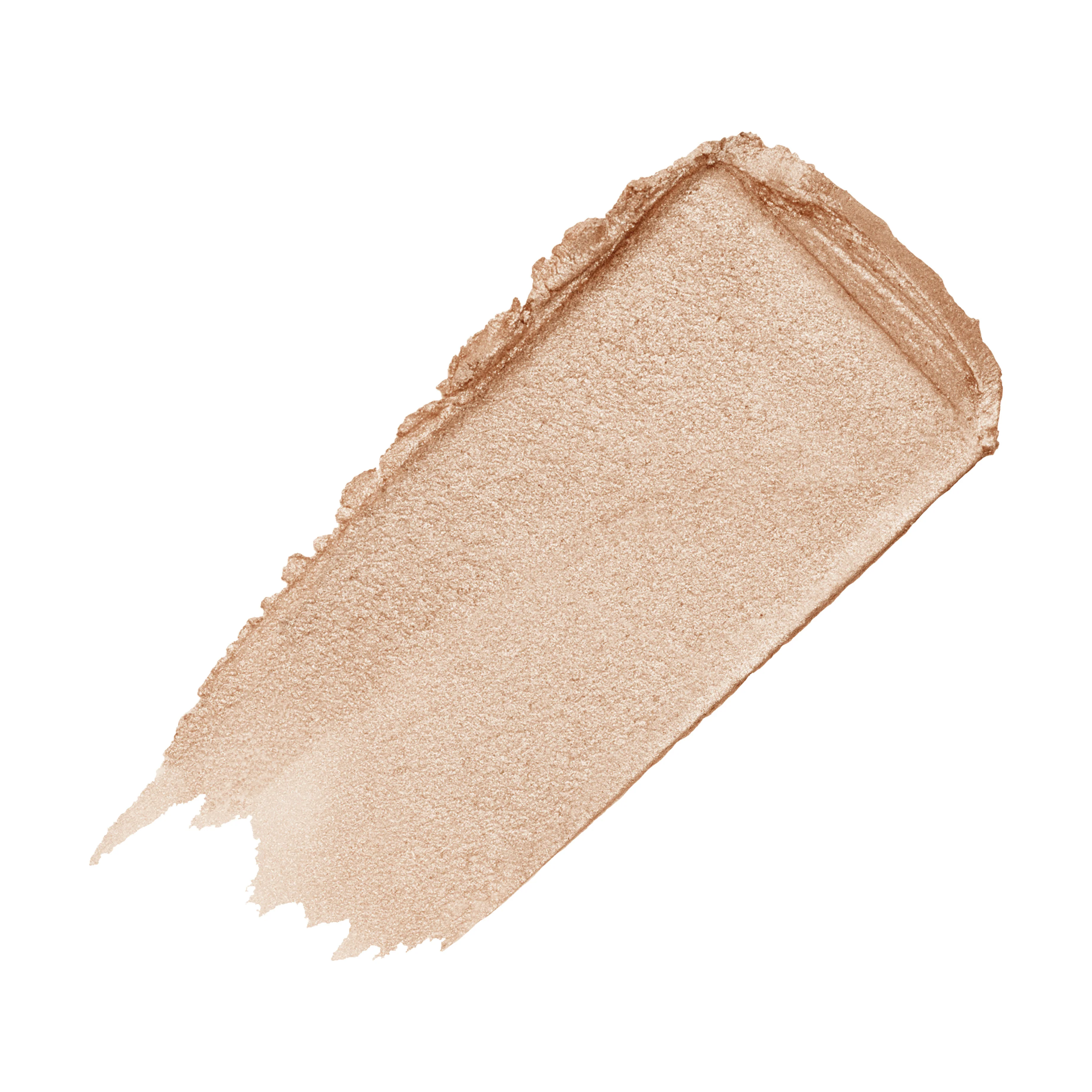 Caviar Stick Eyeshadow - Image 98