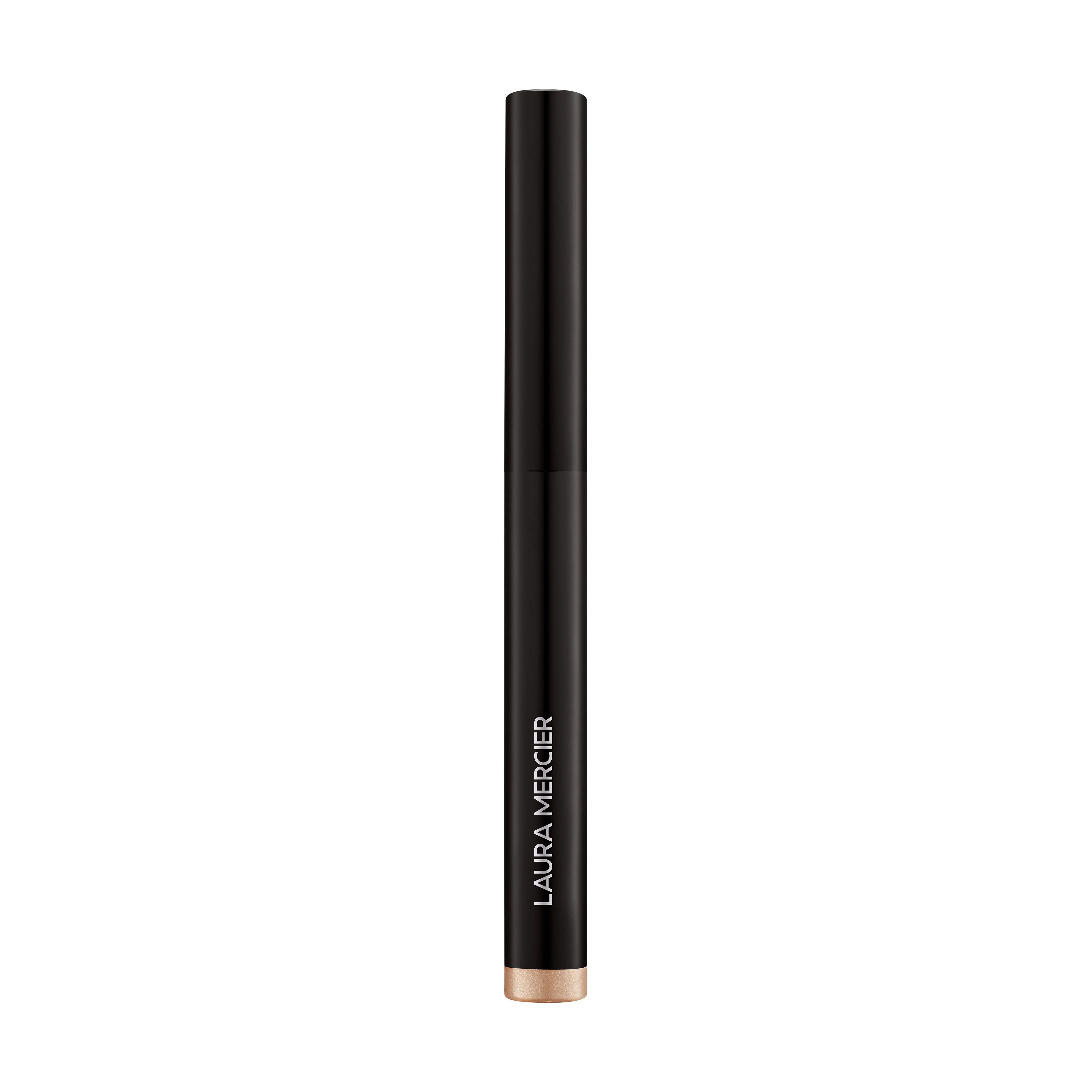 Caviar Stick Eyeshadow - Image 99