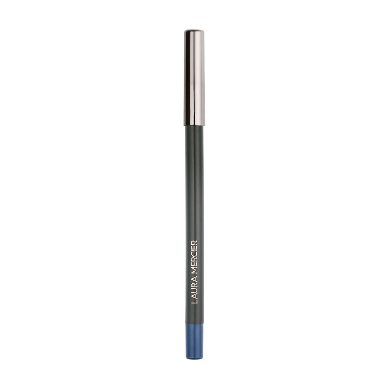 Caviar Tightline Eyeliner - Image 14