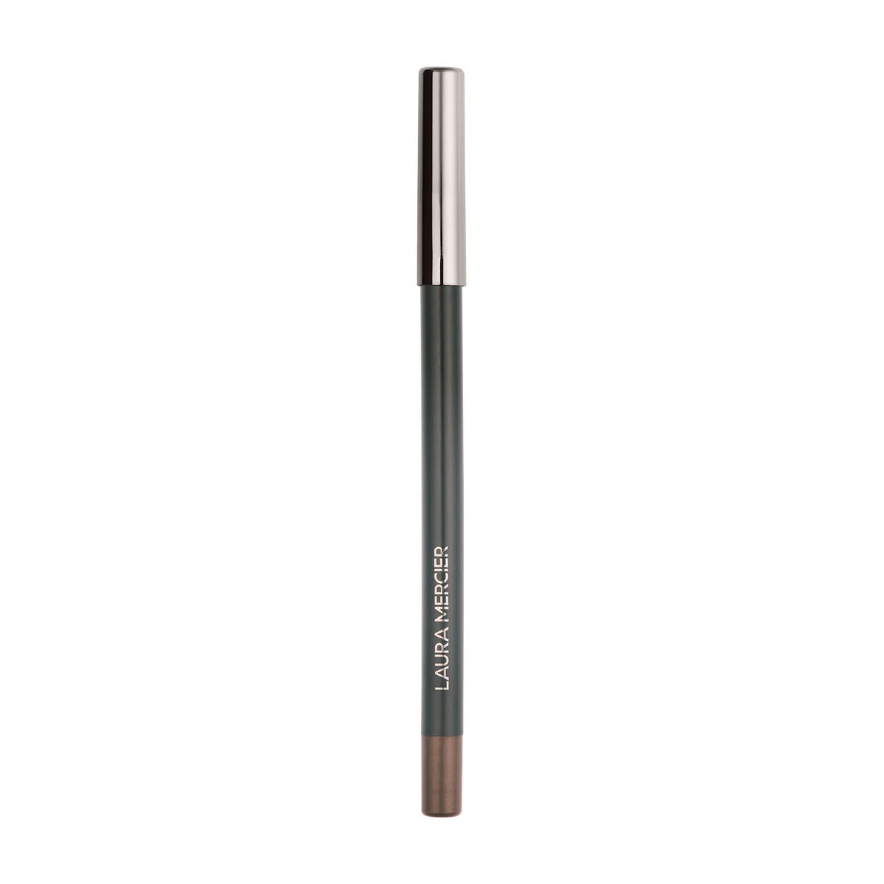 Caviar Tightline Eyeliner - Image 22