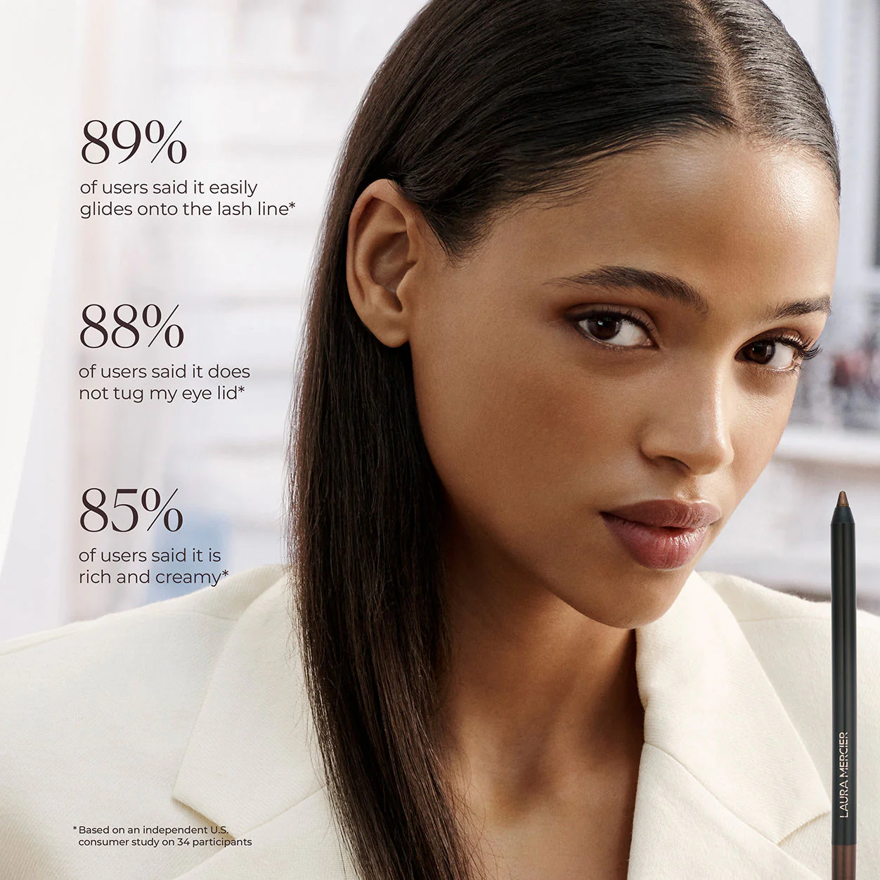 Caviar Tightline Eyeliner - Image 26