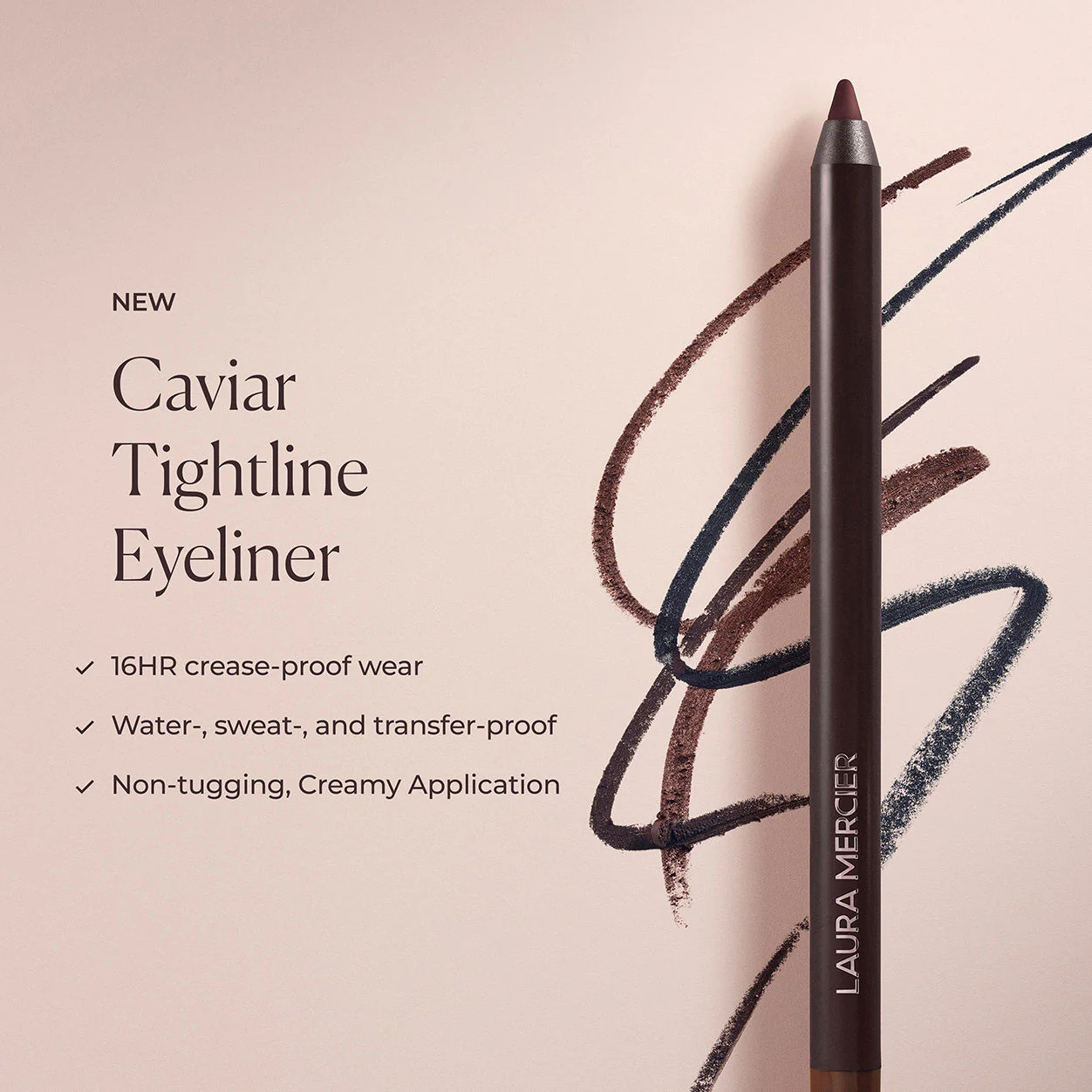 Caviar Tightline Eyeliner - Image 27