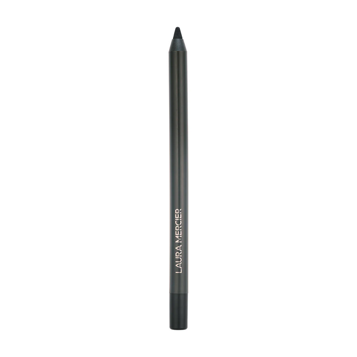 Caviar Tightline Eyeliner - Image 3