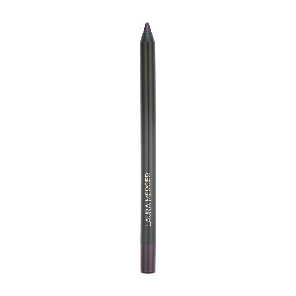 Caviar Tightline Eyeliner - Image 30