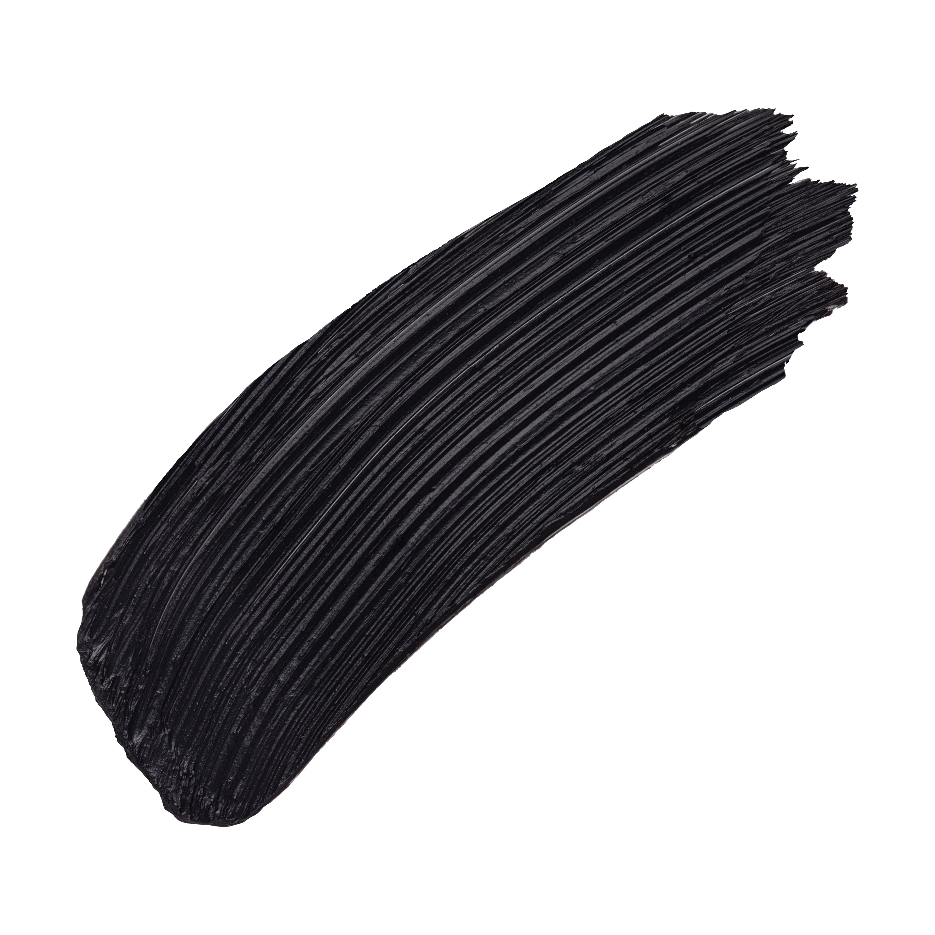 Caviar Extravagant Volumizing & Lengthening Waterproof Mascara - Image 2