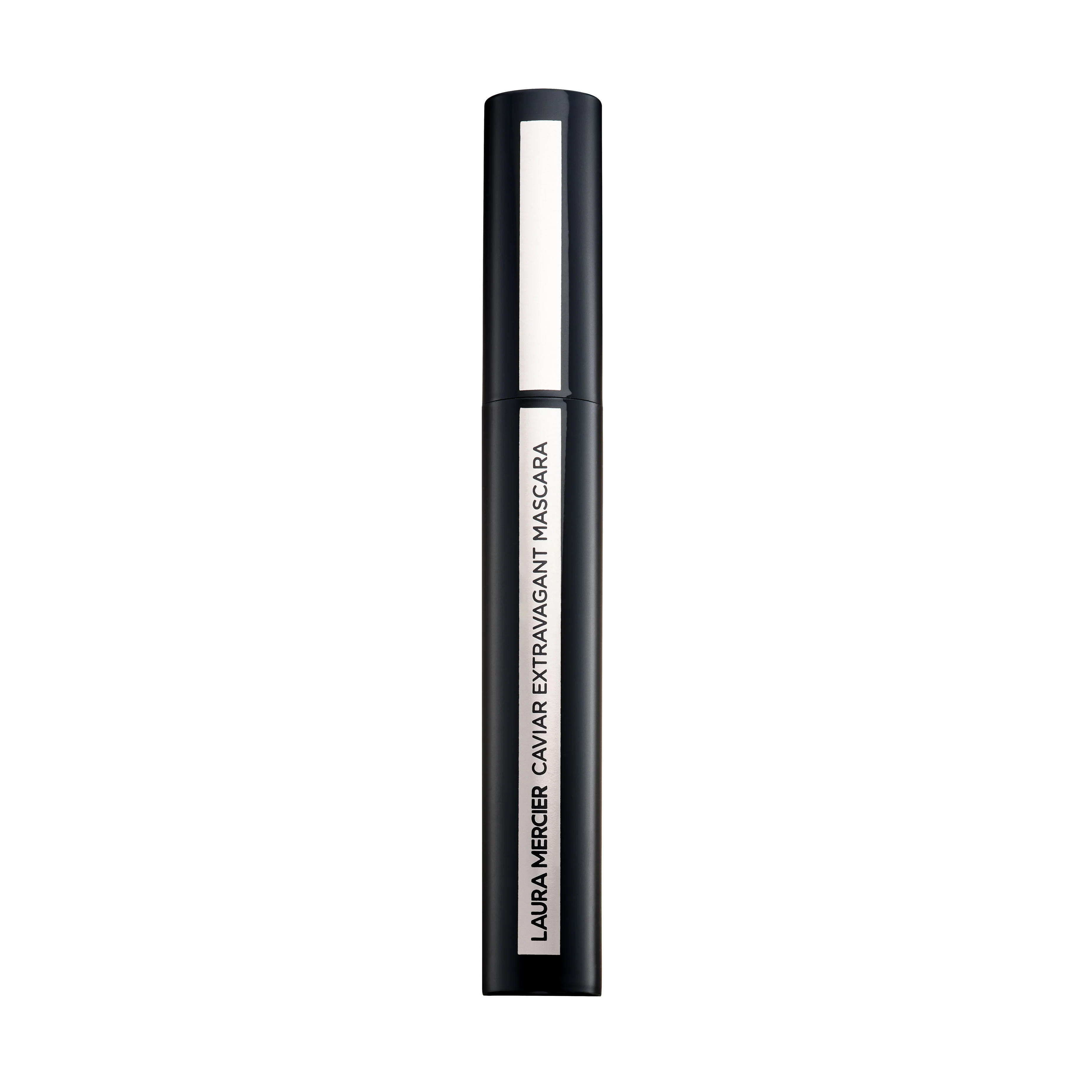 Caviar Extravagant Volumizing & Lengthening Waterproof Mascara - Image 3