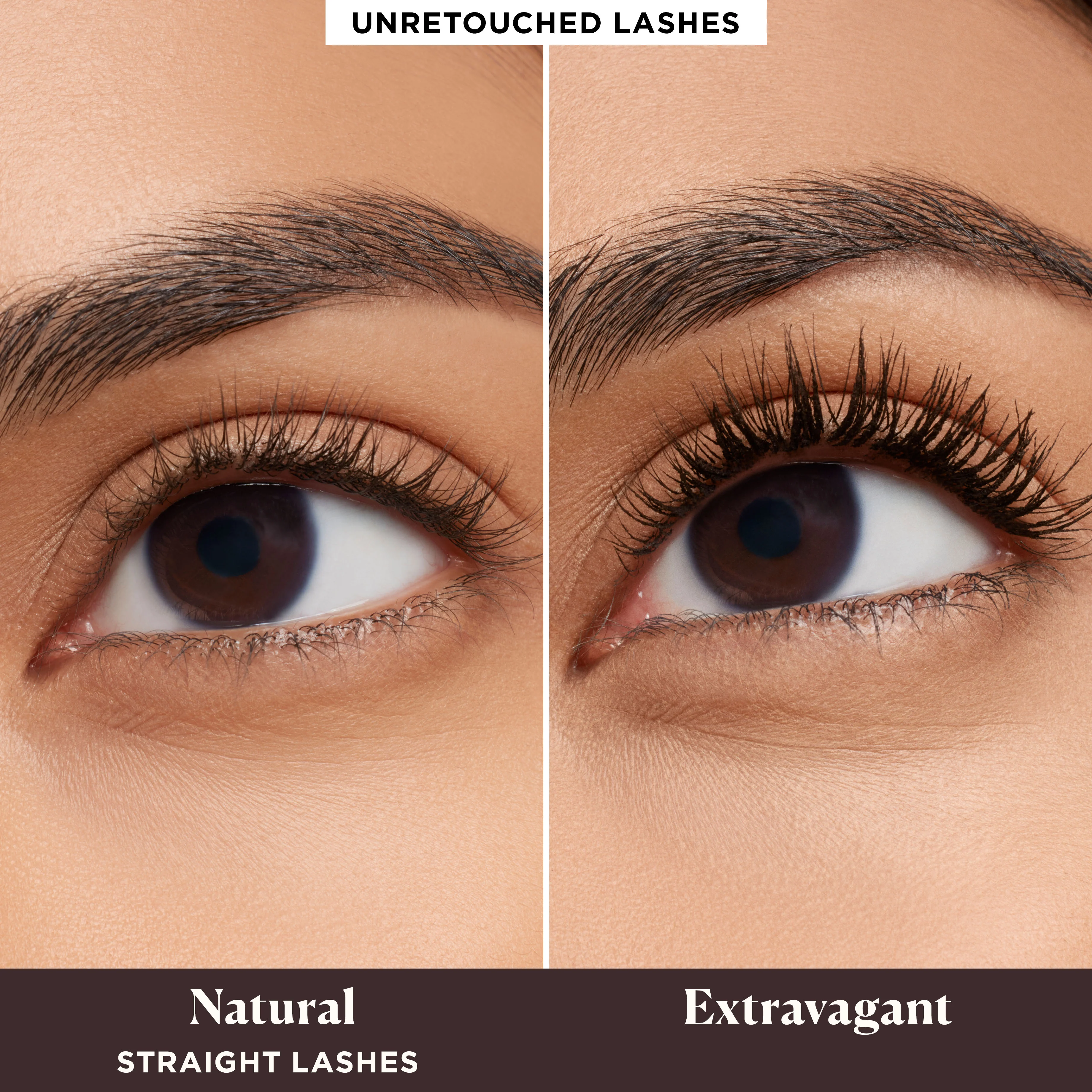 Caviar Extravagant Volumizing & Lengthening Waterproof Mascara - Image 4