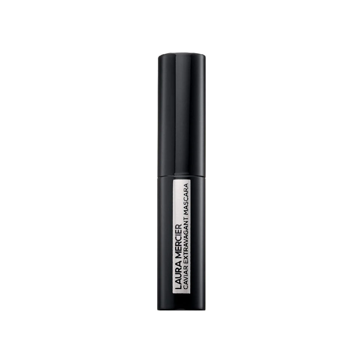 Caviar Extravagant Volumizing & Lengthening Waterproof Mascara - Image 9