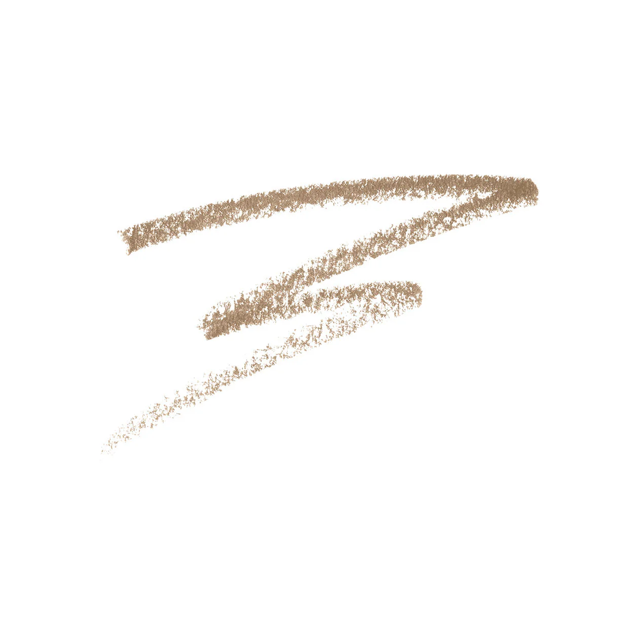 Eye Brow Pencil - Image 10