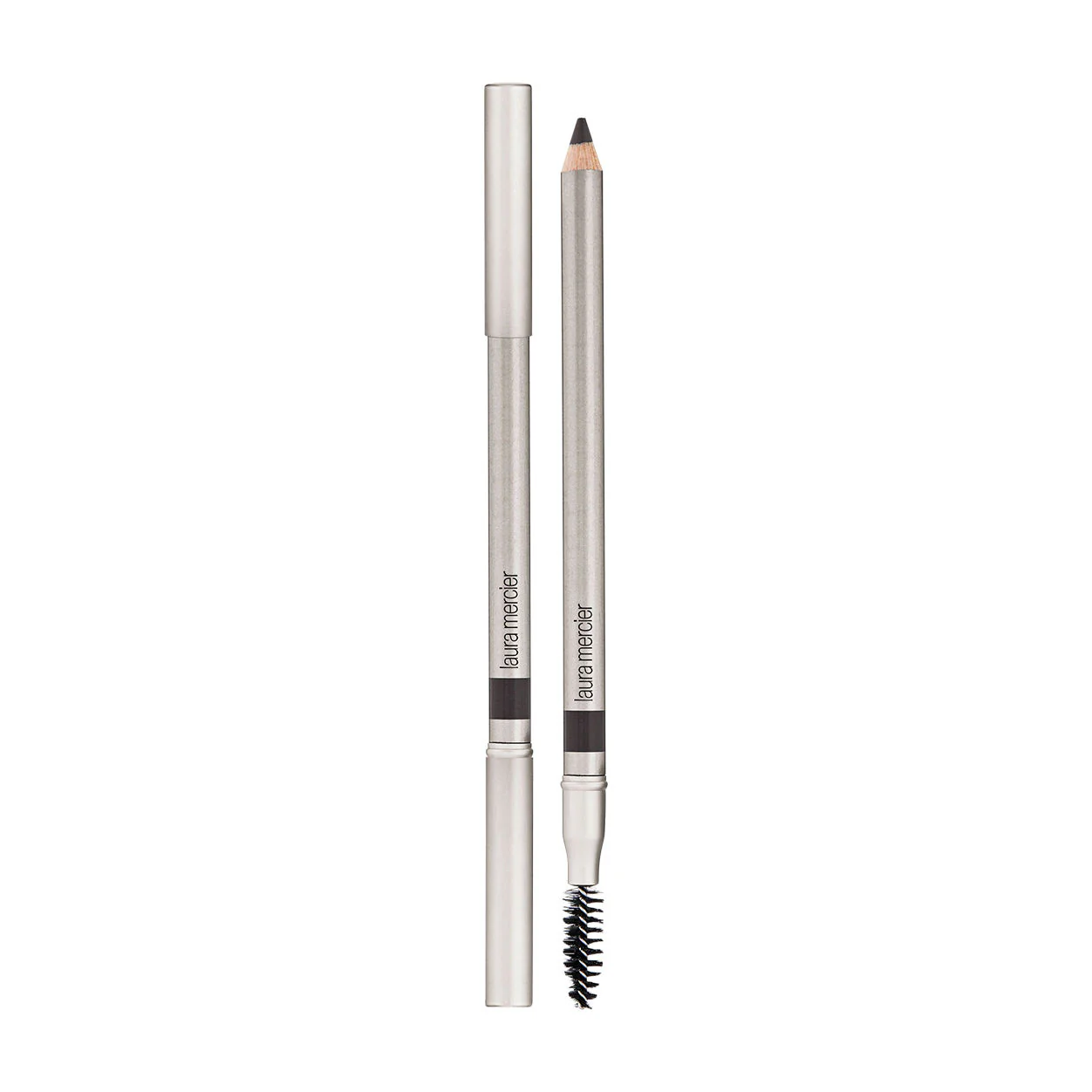 Eye Brow Pencil - Image 11