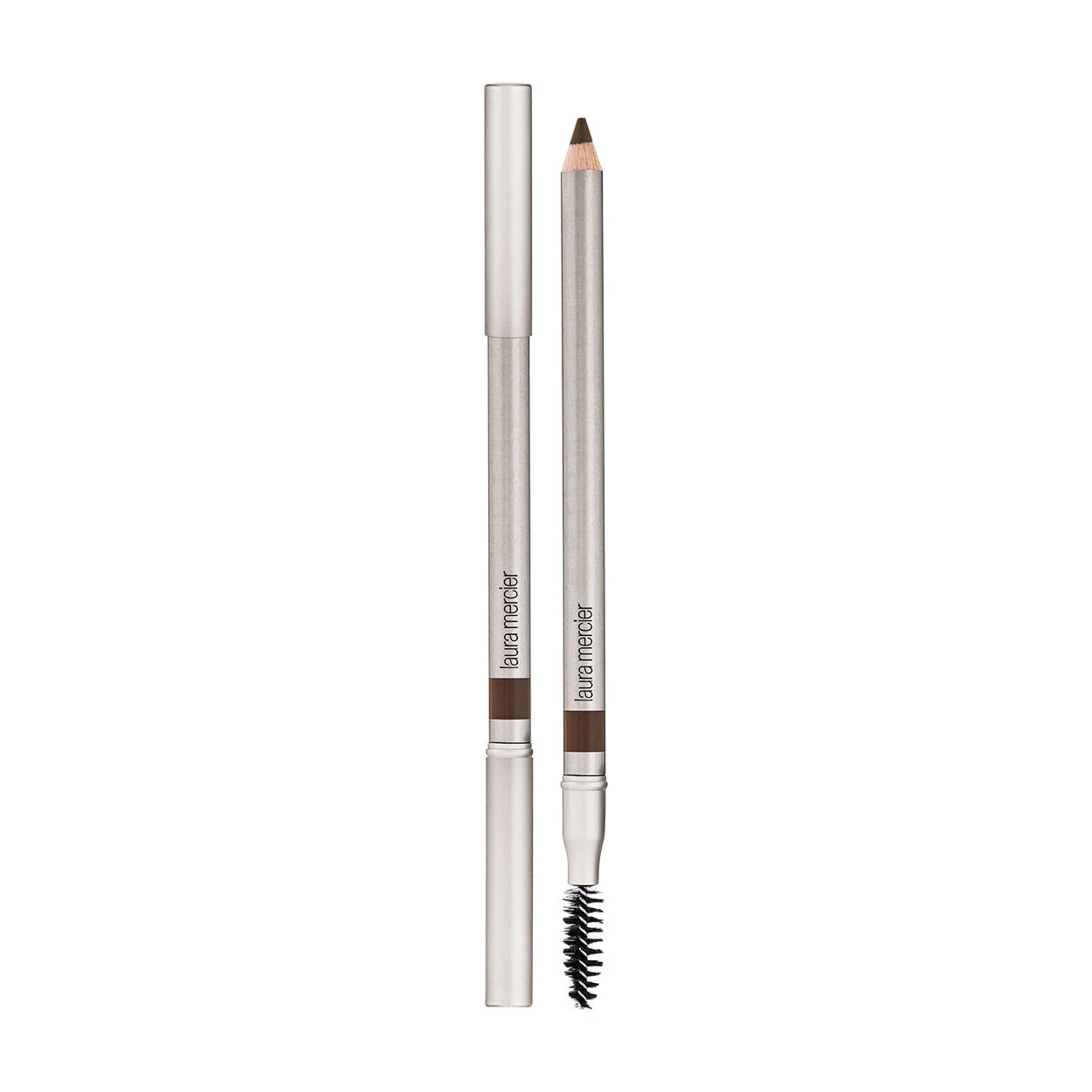 Eye Brow Pencil - Image 3